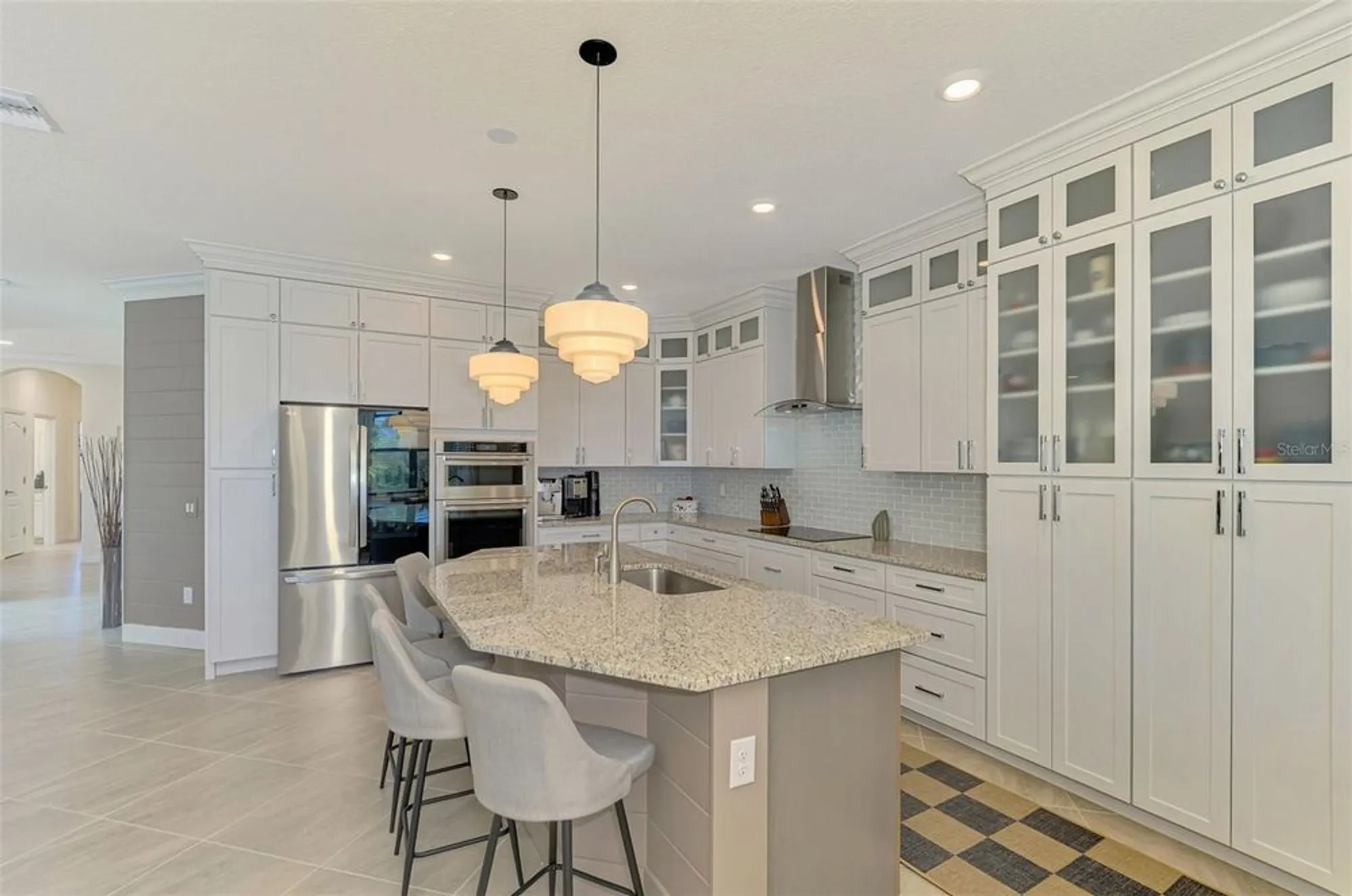 Property Slideshow image 21 of 100 | 24080 spartina dr, Venice, FL, 34293