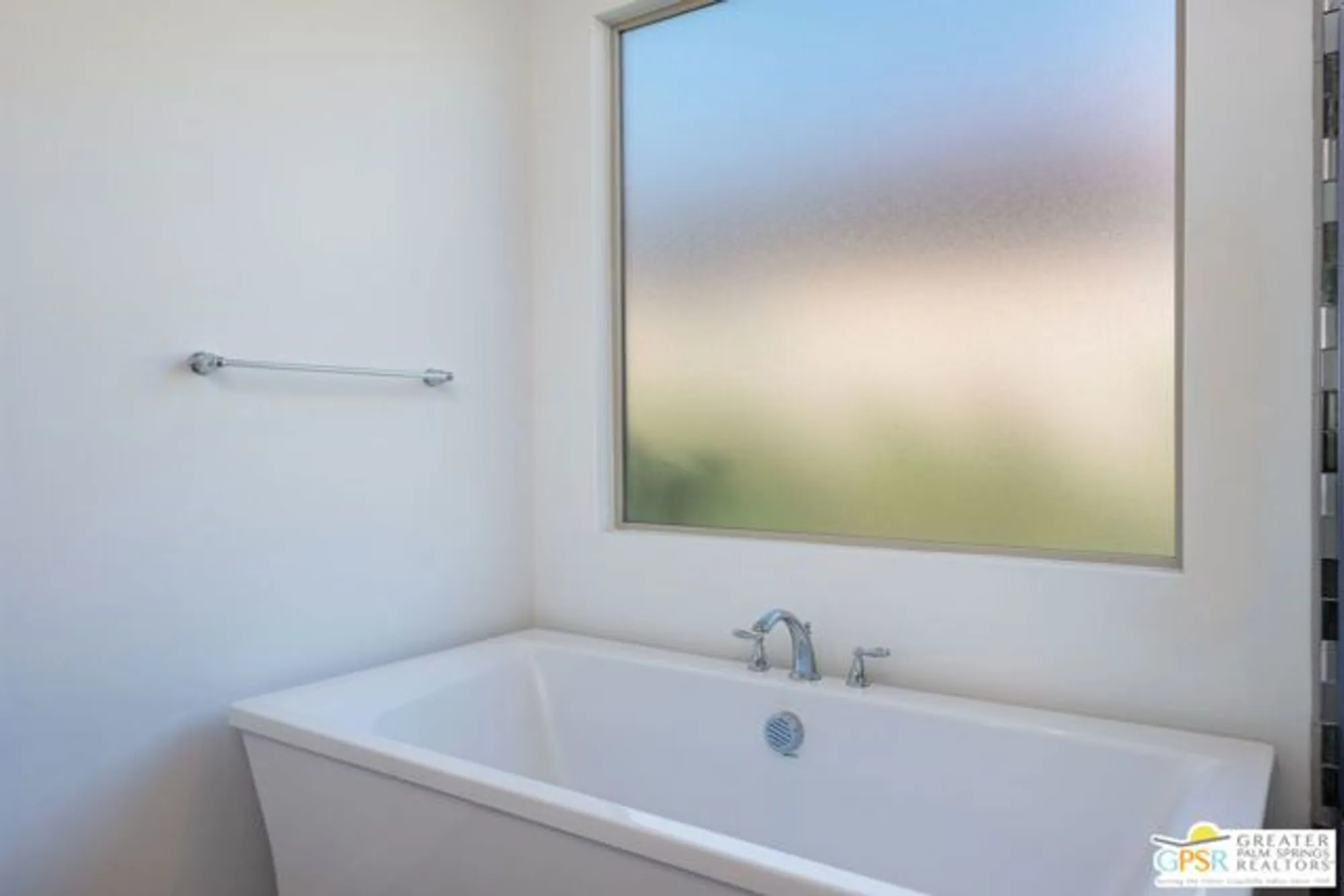 Property Slideshow image 18 of 58 | 47 cabernet, Rancho Mirage, CA, 92270