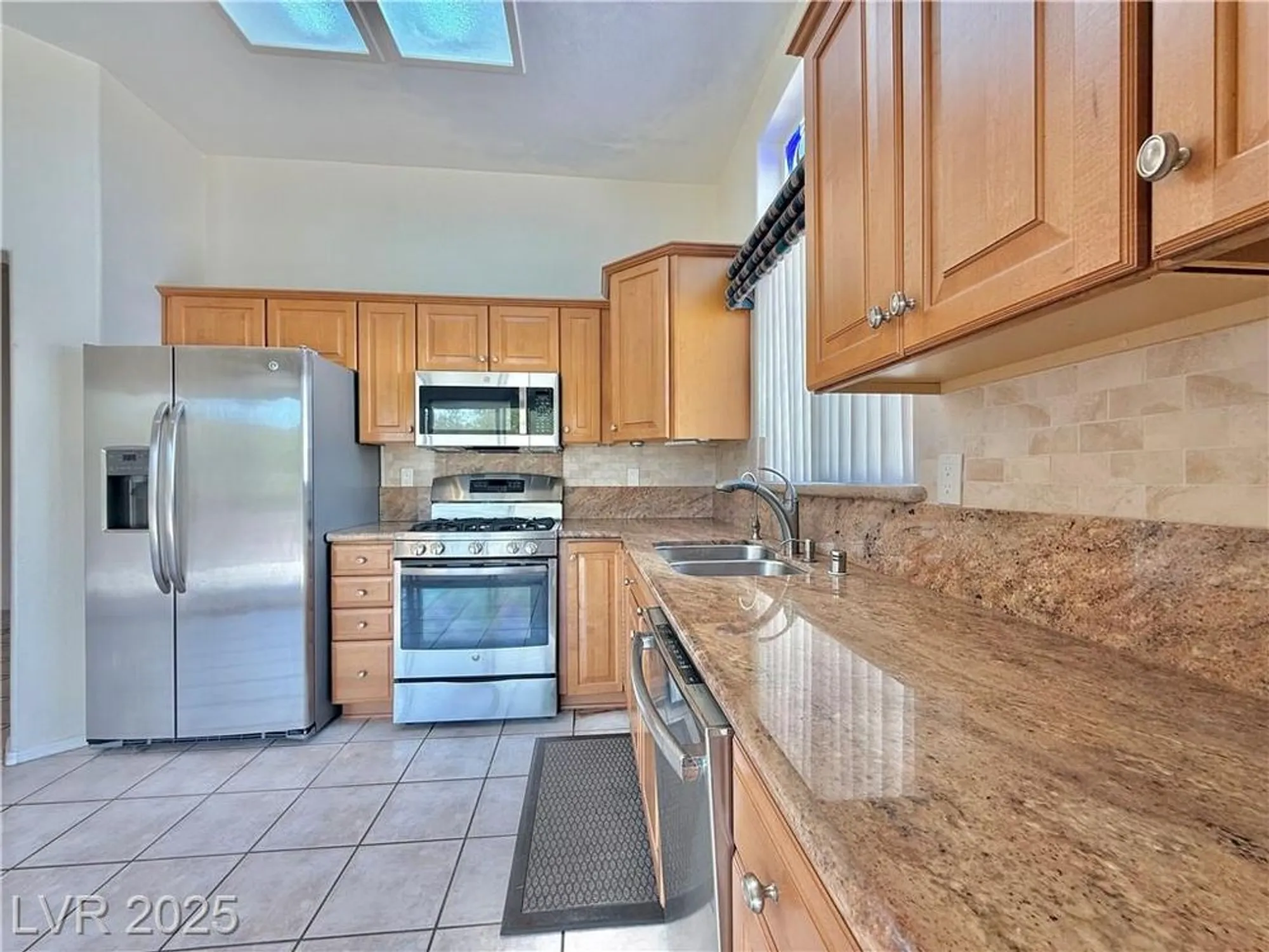 Property Slideshow image 19 of 47 | 10309 cogswell ave, Las Vegas, NV, 89134