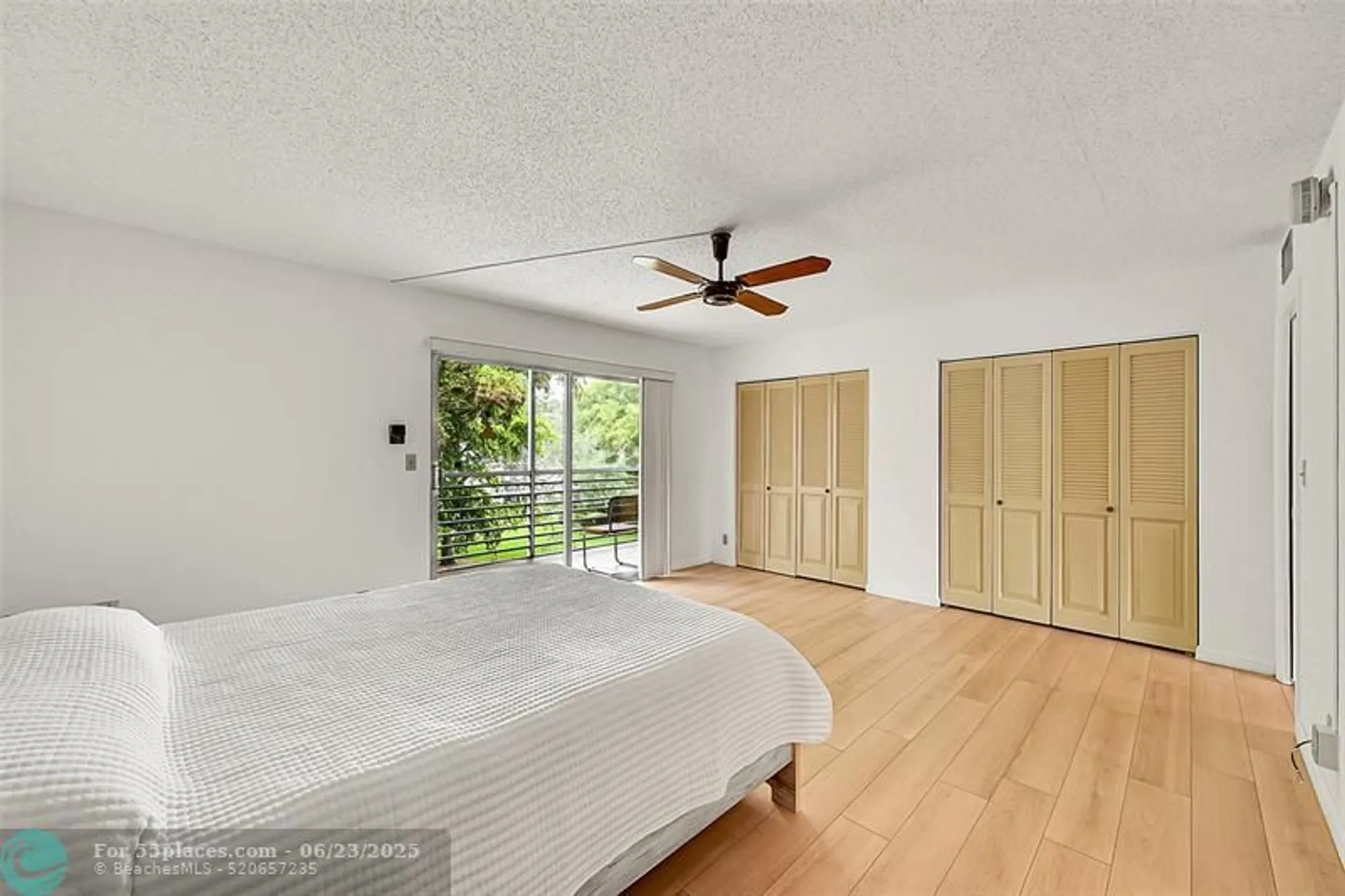 Property Slideshow image 13 of 22 | 2103 lucaya bnd e3, Coconut Creek, FL, 33066