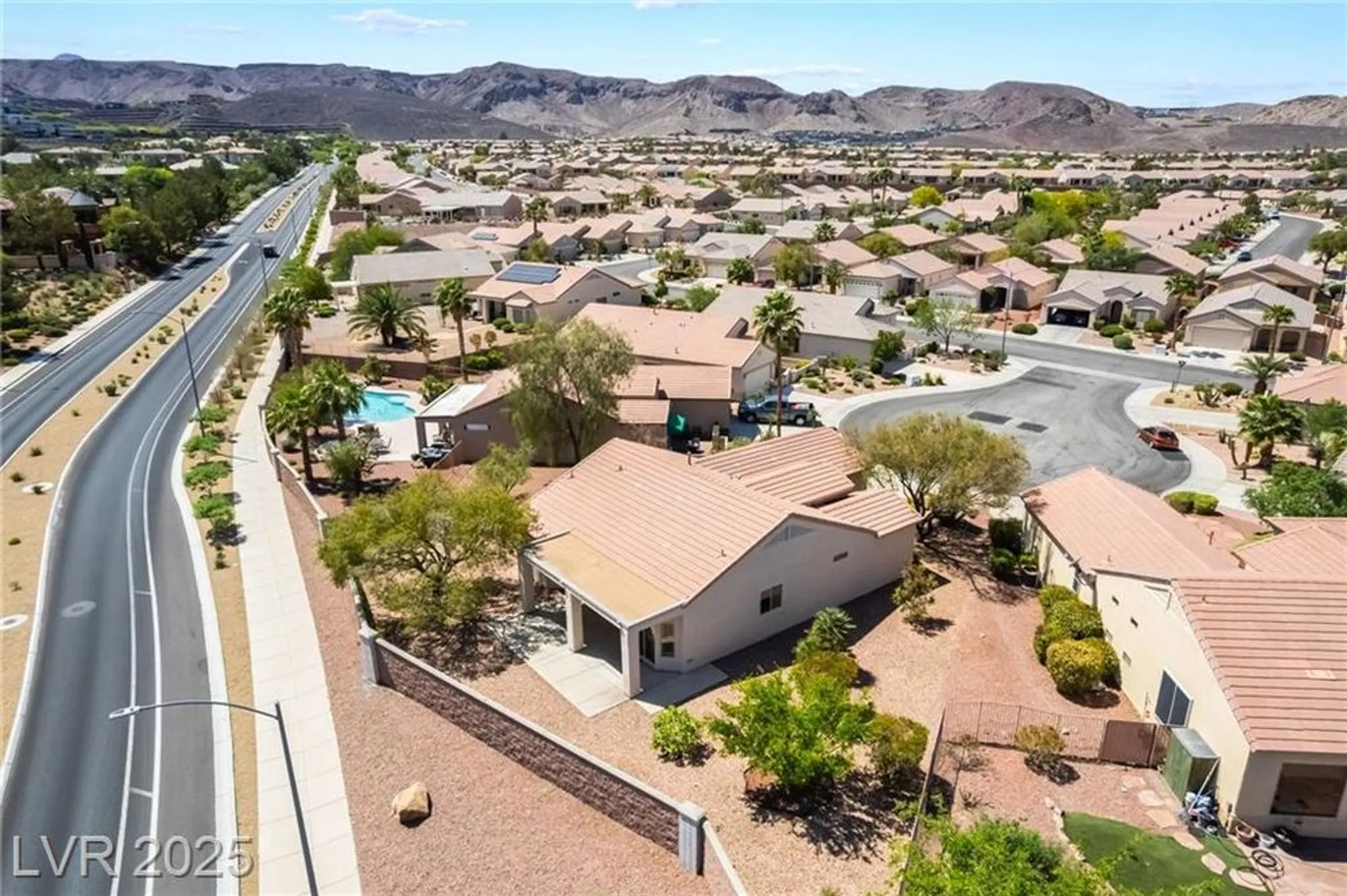 Property Slideshow image 19 of 34 | 1781 cypress lake ct, Henderson, NV, 89012