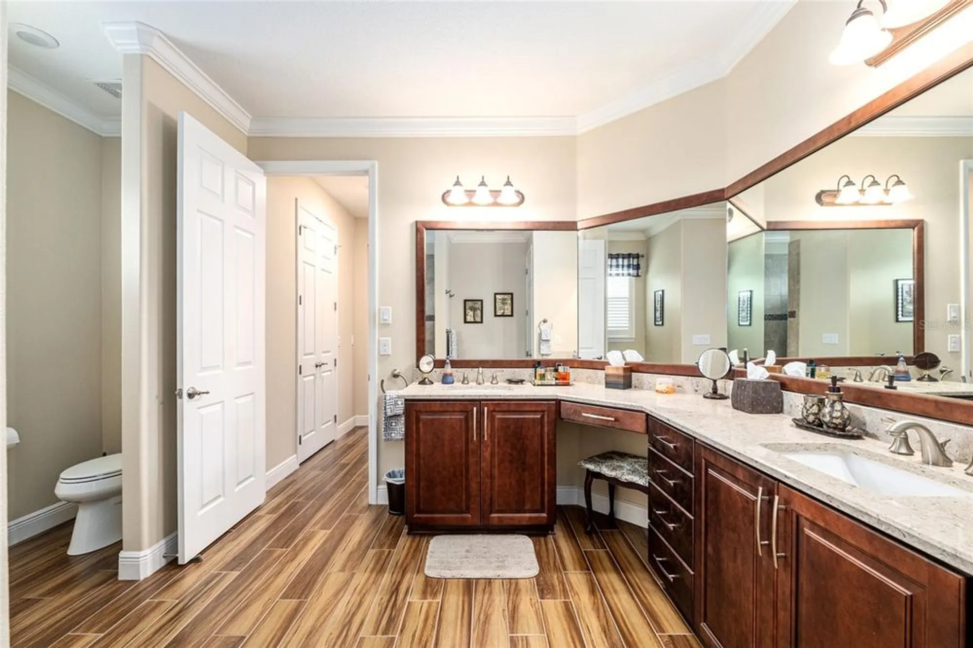 Property Slideshow image 34 of 70 | 9460 sw 86th pl, Ocala, FL, 34481