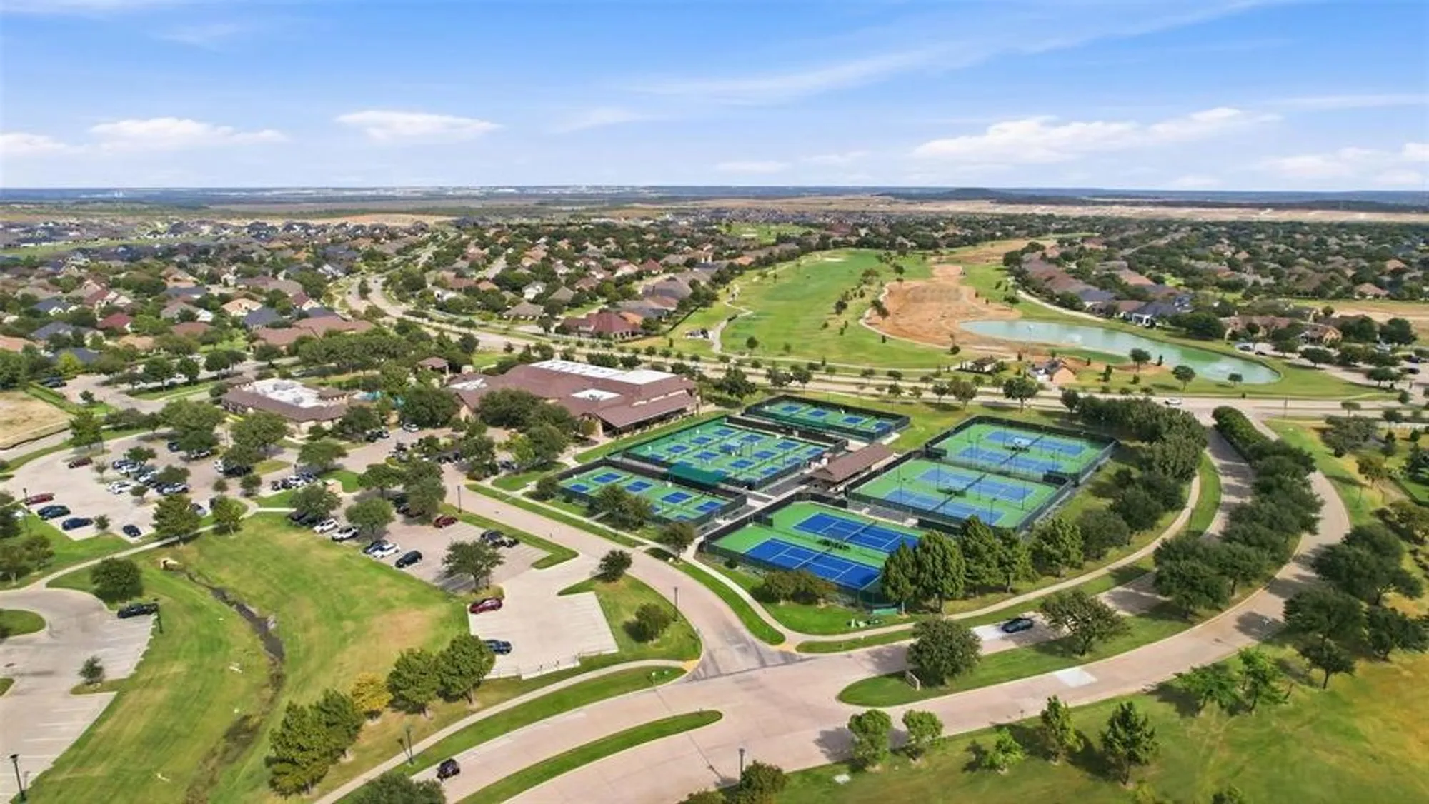 Property Slideshow image 38 of 39 | 10417 belvedere dr, Denton, TX, 76207