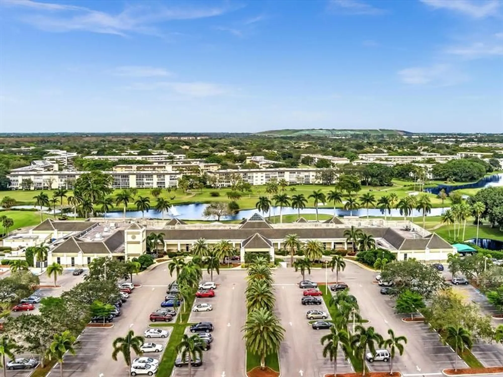 Property Slideshow image 34 of 40 | 2102 lucaya bnd k2, Coconut Creek, FL, 33066