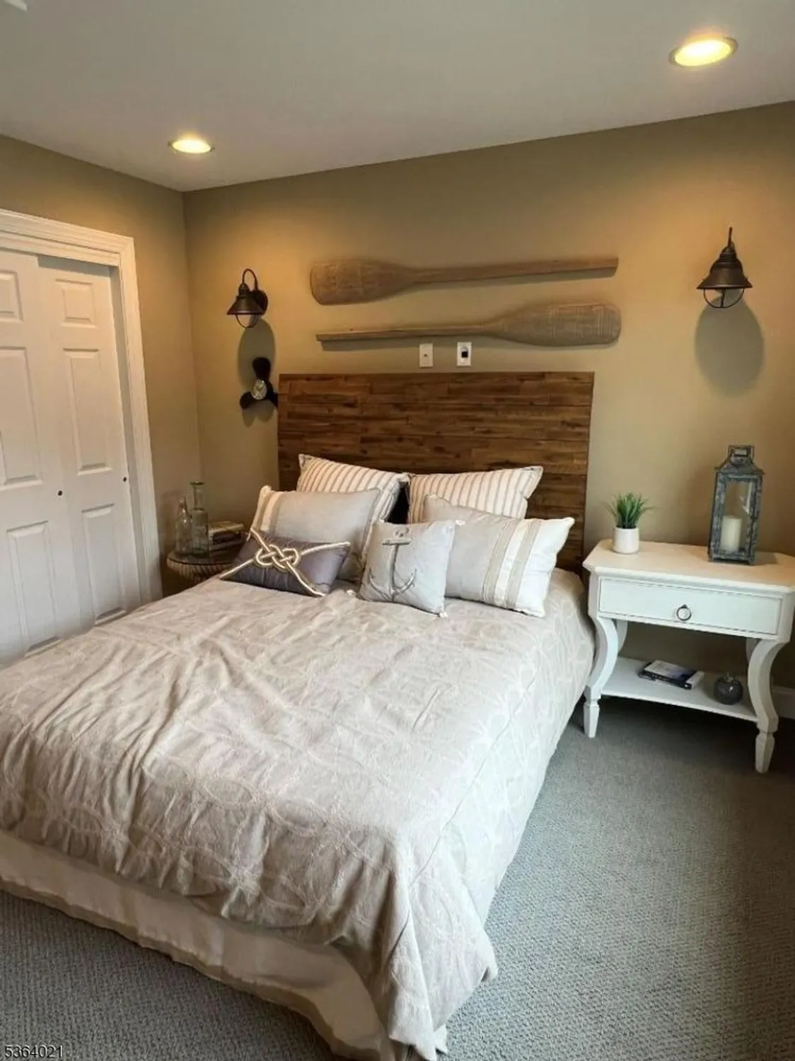 Property Slideshow image 22 of 24 | 6 leidl cir, Hillsborough, NJ, 08844