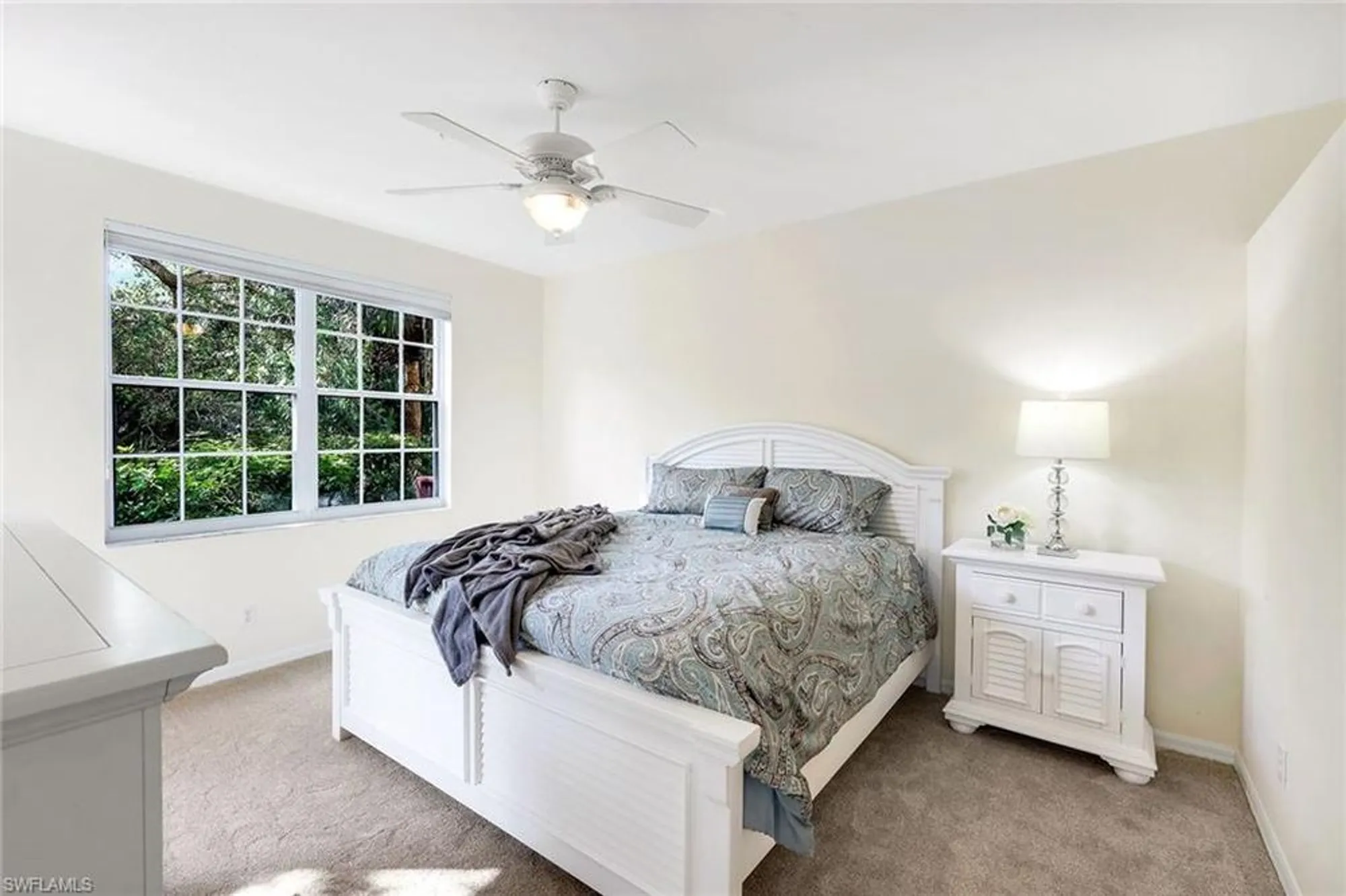 Property Slideshow image 15 of 32 | 3461 pointe creek ct 102, Bonita Springs, FL, 34134