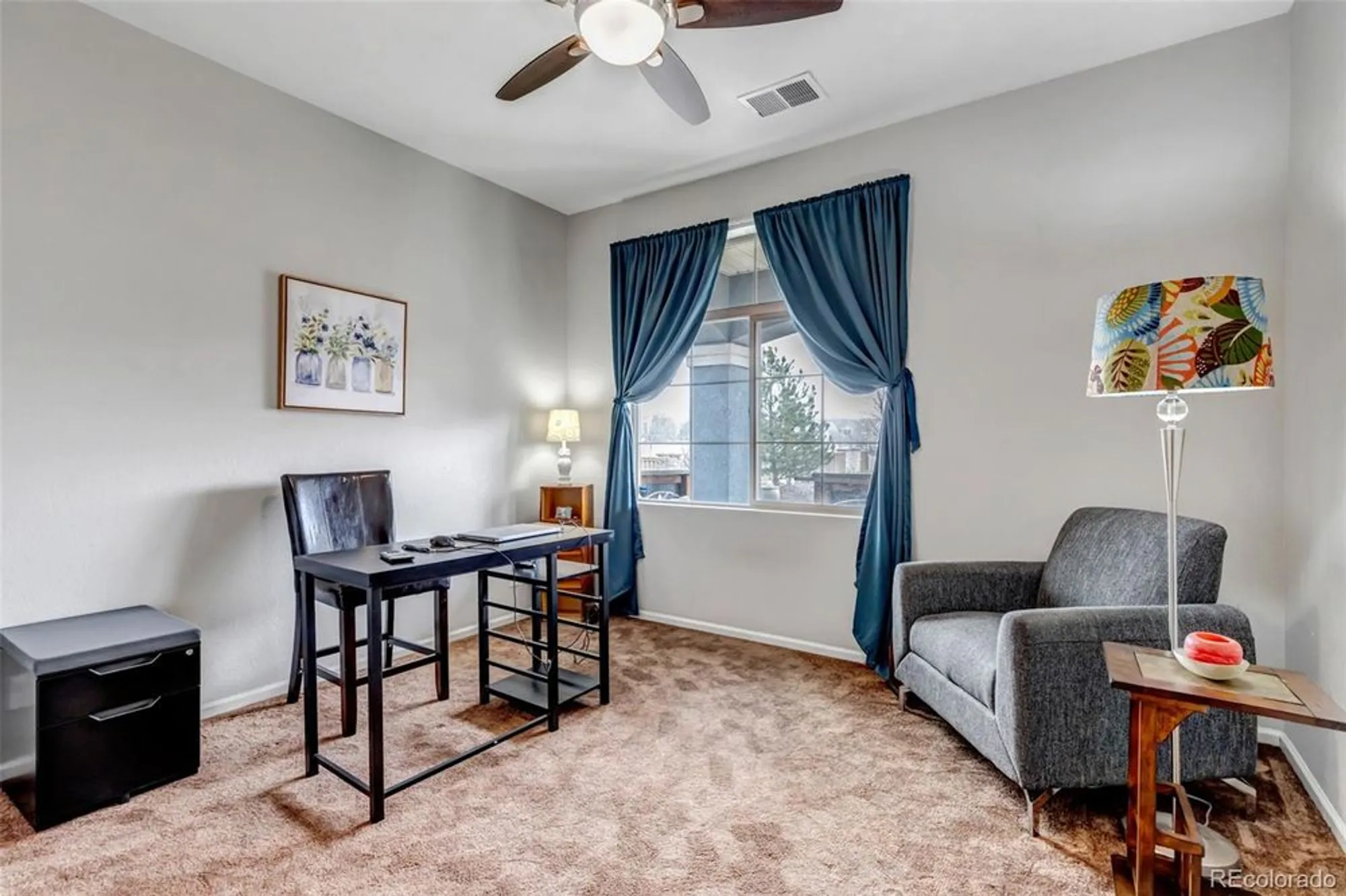 Property Slideshow image 8 of 50 | 5519 genoa st, Denver, CO, 80249