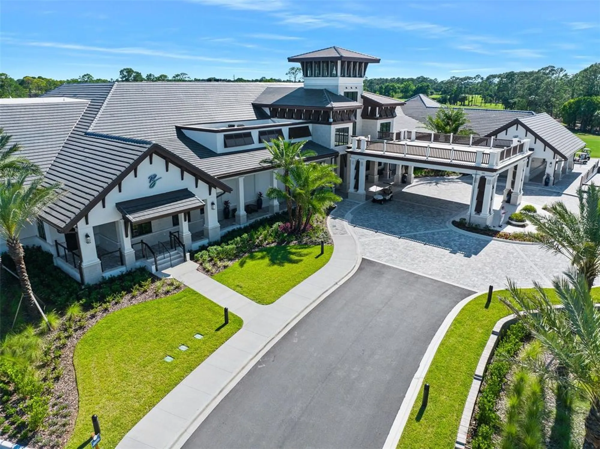 Property Slideshow image 62 of 65 | 820 aldenham ln, Ormond Beach, FL, 32174