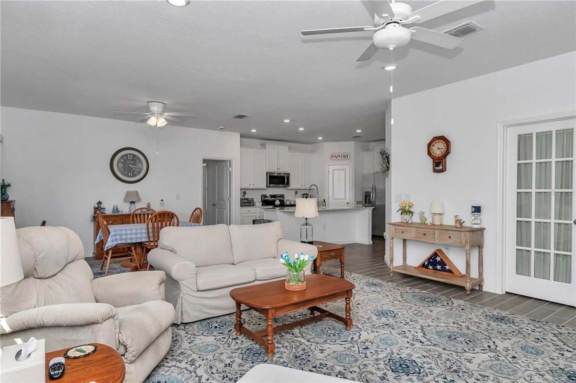 Property Slideshow image 21 of 45 | 7536 sw 77th ave, Ocala, FL, 34481