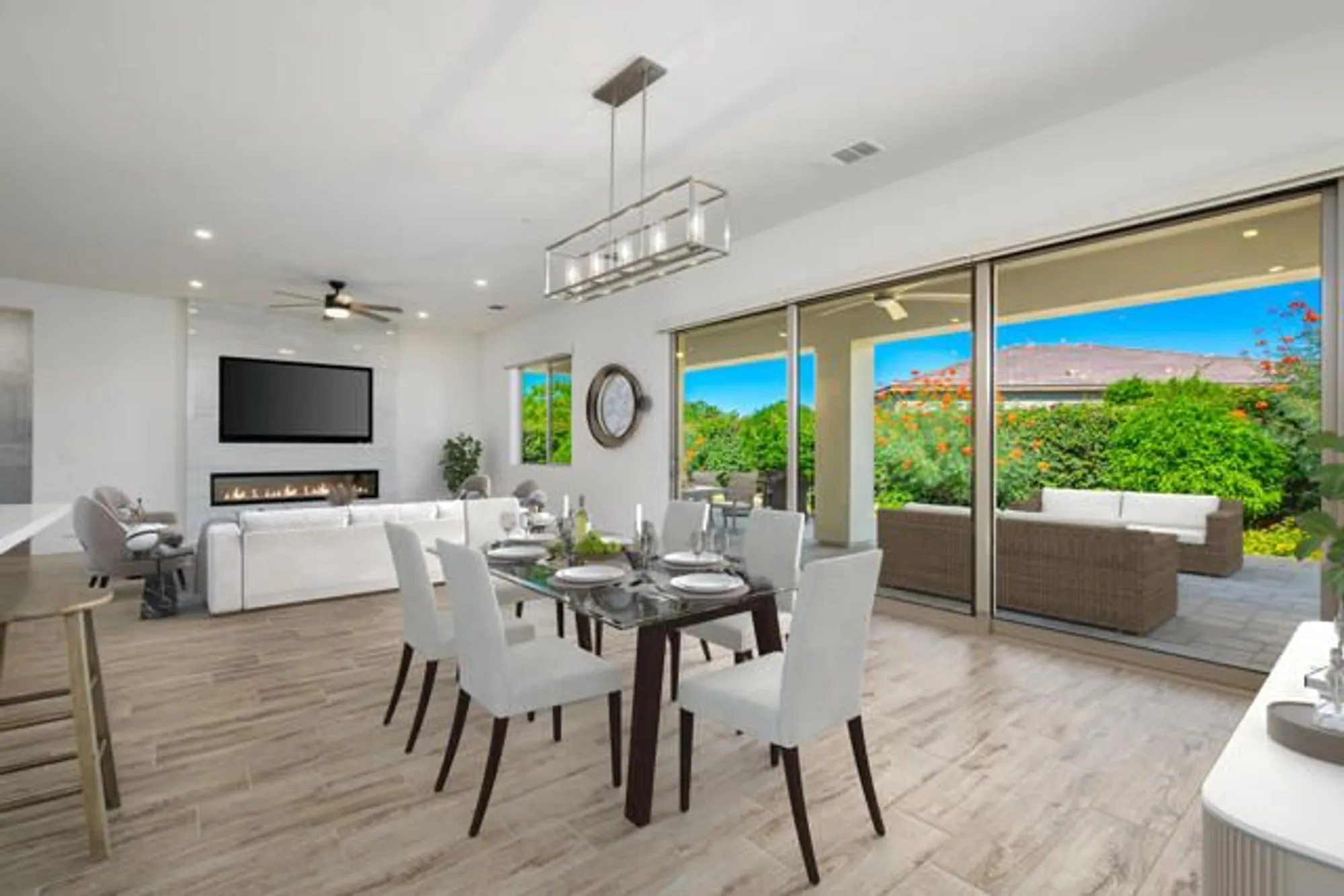 Property Slideshow image 10 of 46 | 82650 walker canyon dr, Indio, CA, 92201