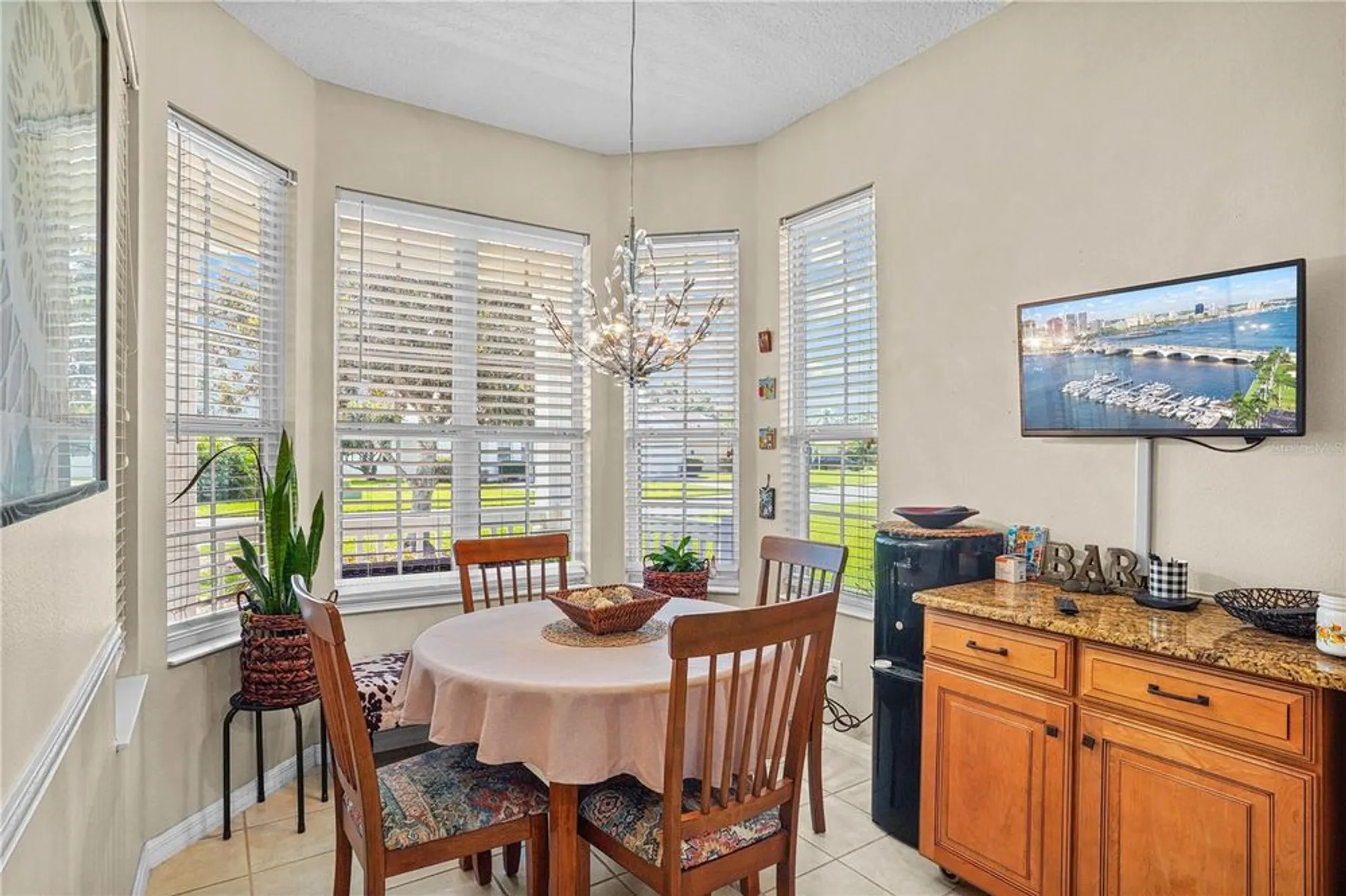 Property Slideshow image 9 of 38 | 4738 st andrews arc, Leesburg, FL, 34748