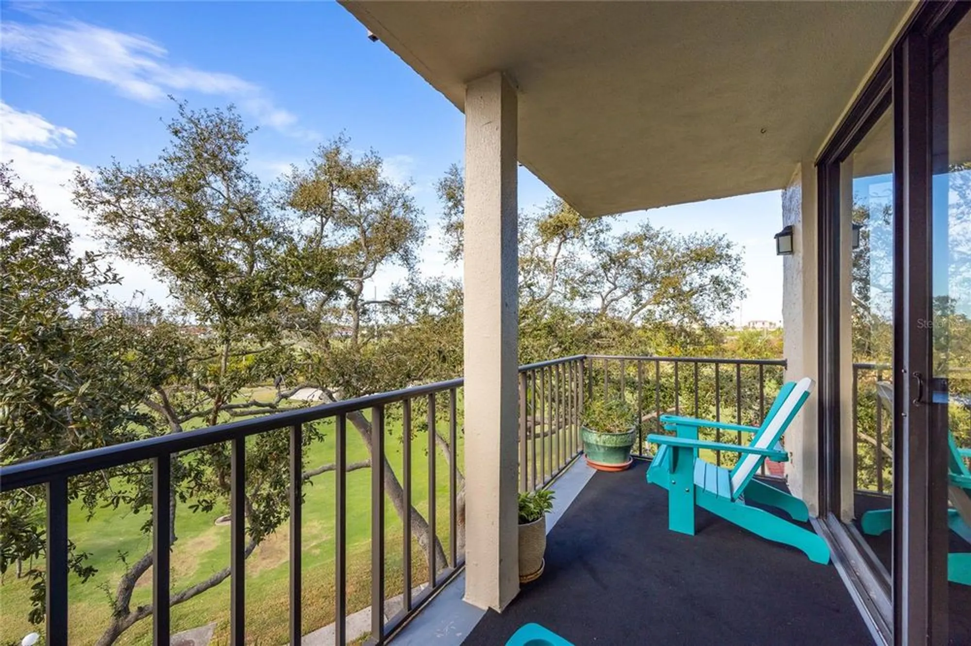 Property Slideshow image 15 of 42 | 6269 palma del mar blvd s apt 408, St Petersburg, FL, 33715