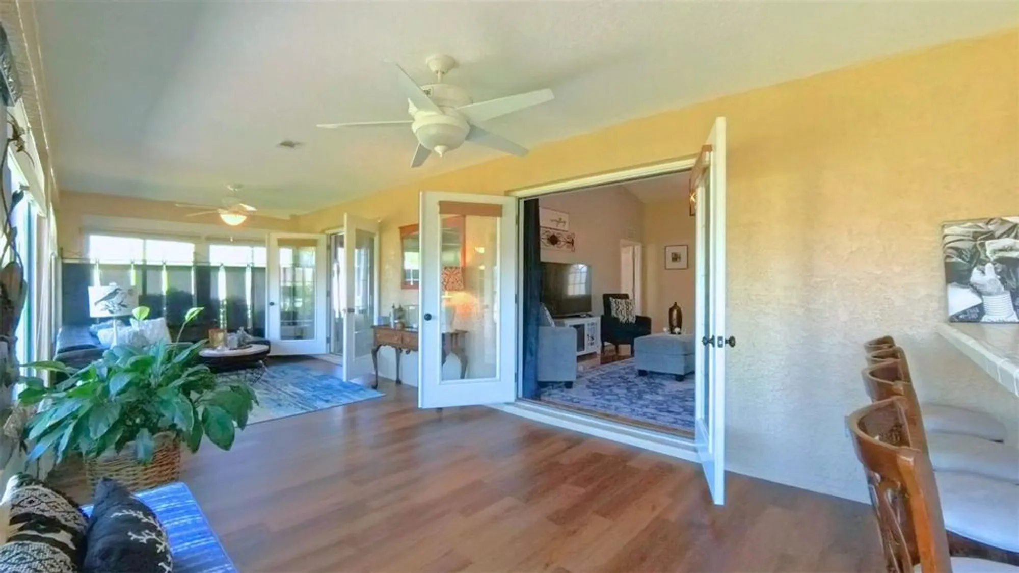 Property Slideshow image 24 of 60 | 5291 nw 20th pl, Ocala, FL, 34482