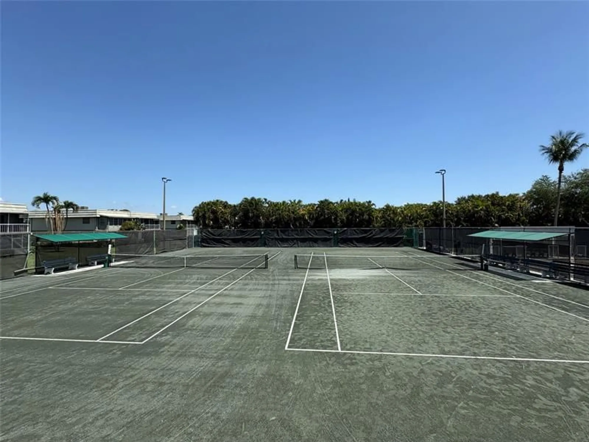 Property Slideshow image 19 of 19 | 633 brittany n # 633, Delray Beach, FL, 33446