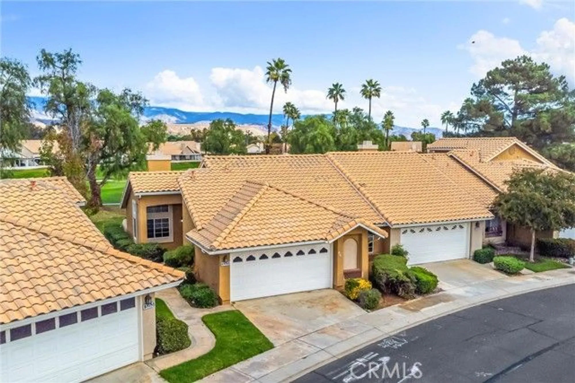 Property Slideshow image 25 of 30 | 5223 w palmer dr, Banning, CA, 92220