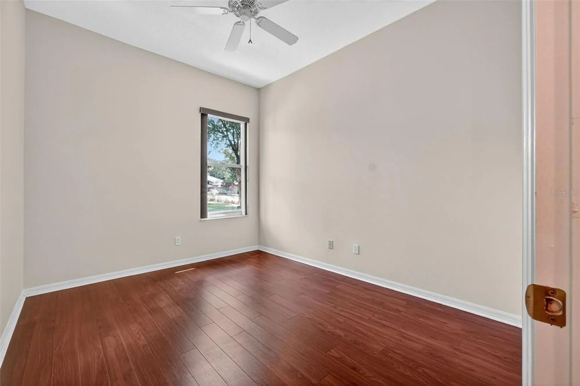 Property Slideshow image 19 of 38 | 1300 hansberry ln, Ormond Beach, FL, 32174
