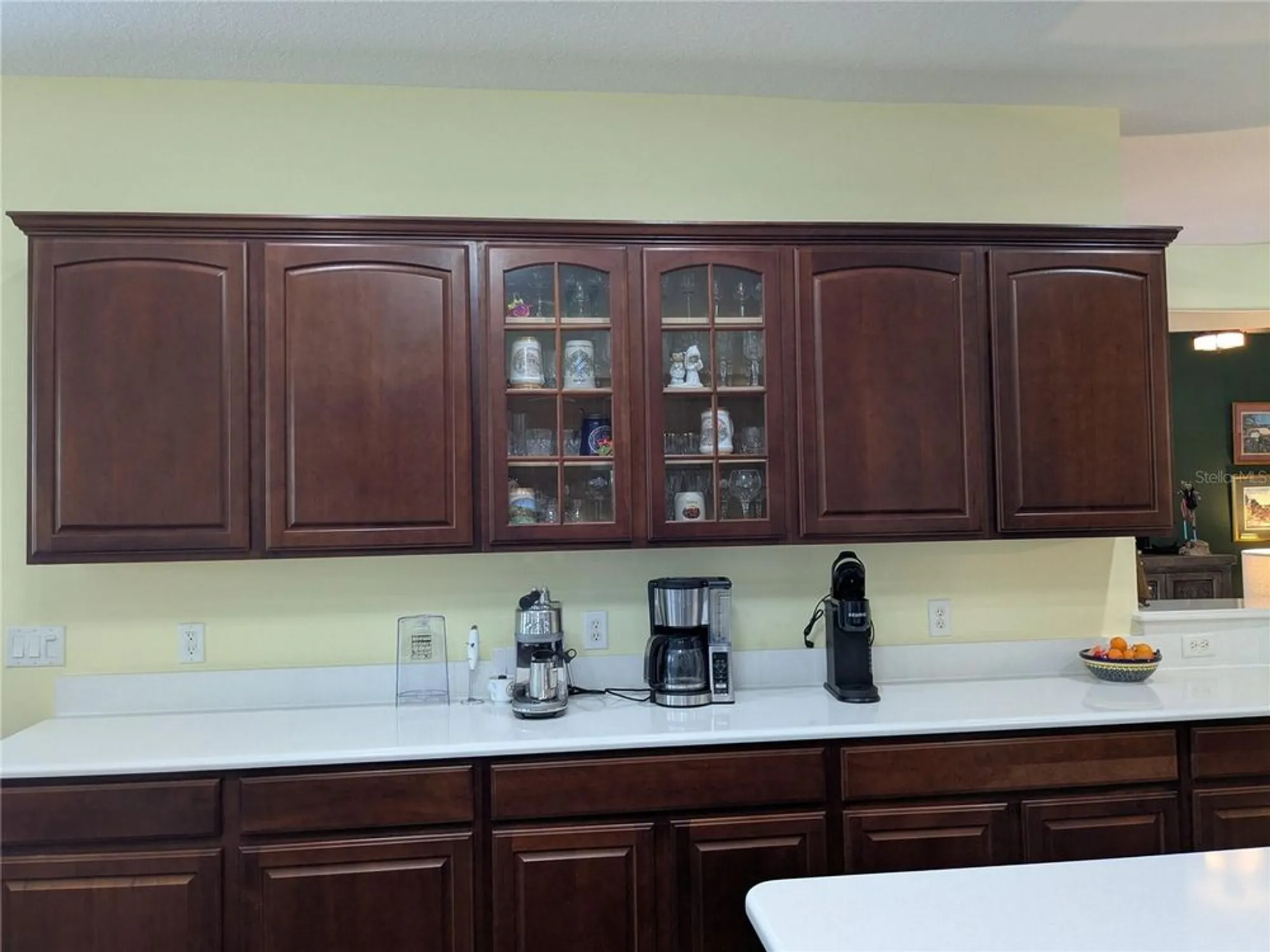 Property Slideshow image 69 of 100 | 15771 sw 16th ter, Ocala, FL, 34473