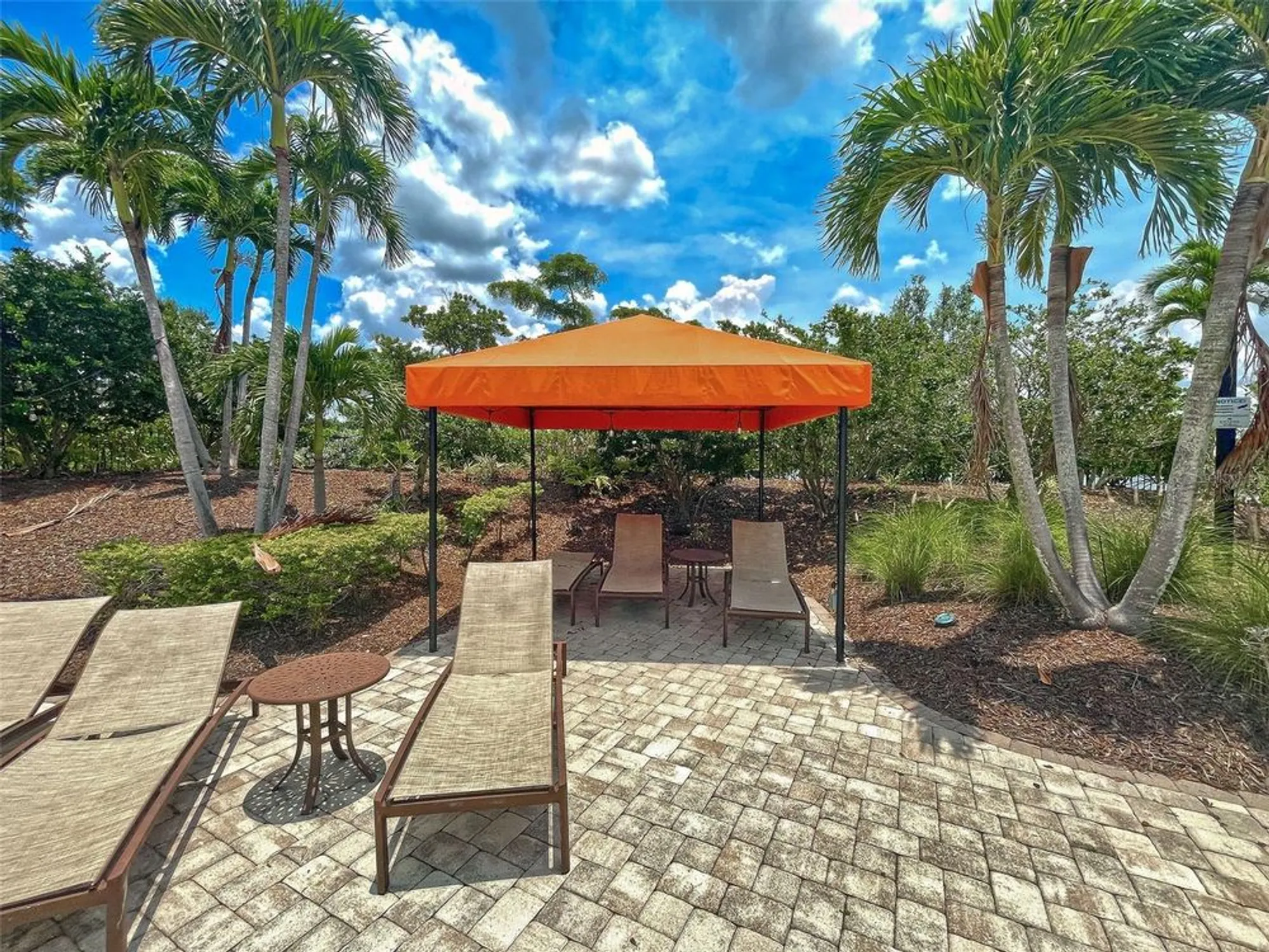 Property Slideshow image 68 of 99 | 5832 semolino st, Nokomis, FL, 34275