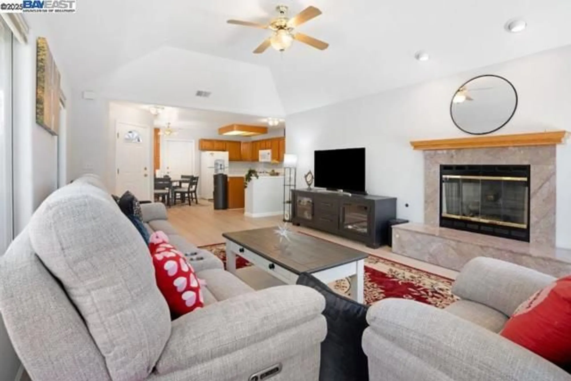 Property Slideshow image 4 of 33 | 16935 sugar pine dr, Morgan Hill, CA, 95037