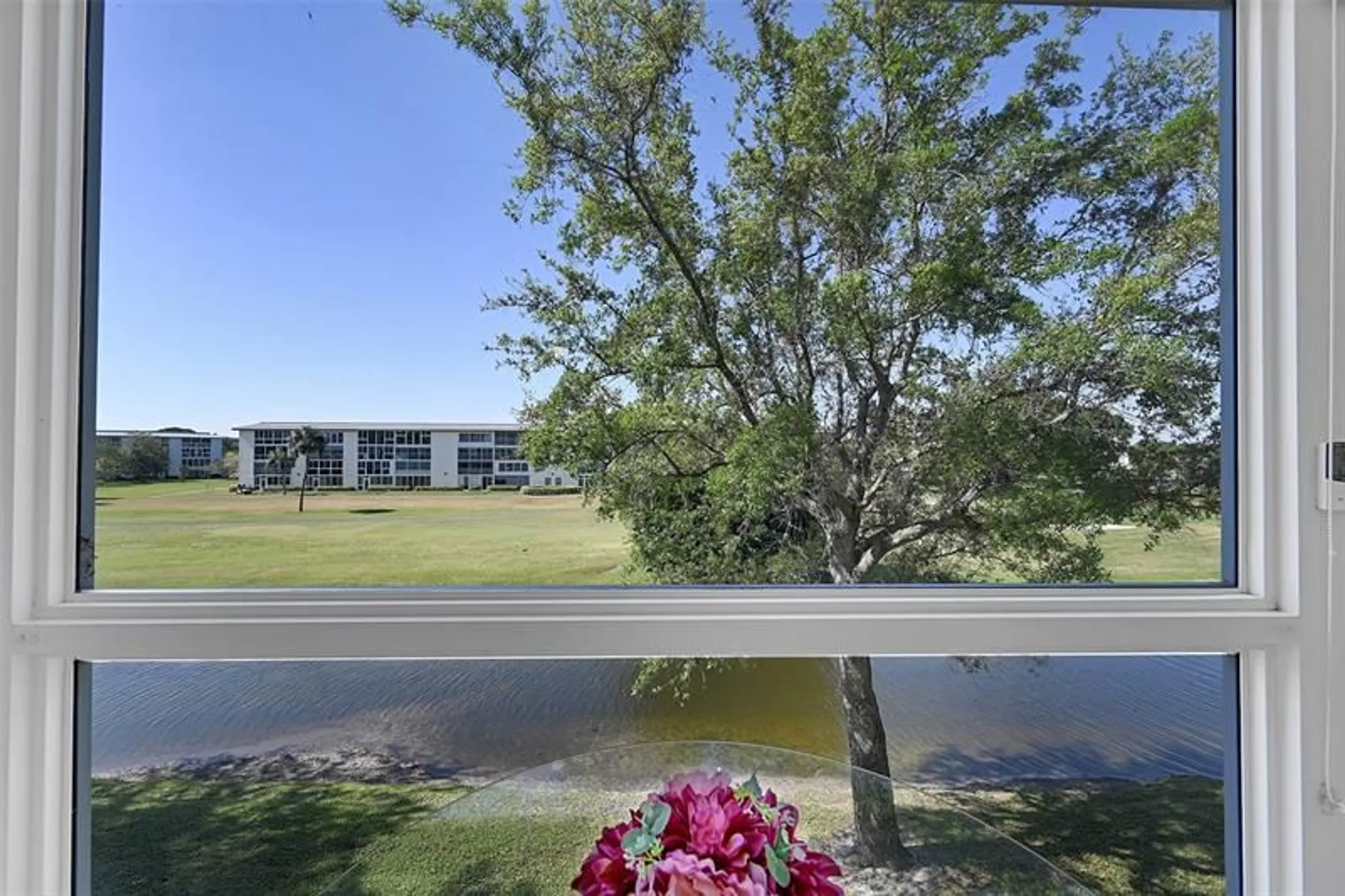 Property Slideshow image 31 of 43 | 3203 portofino pt b3, Coconut Creek, FL, 33066