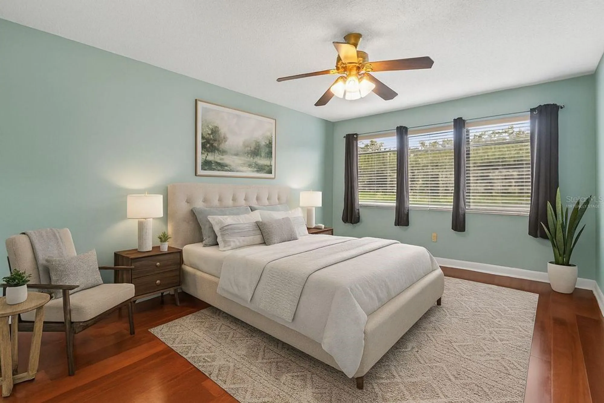Property Slideshow image 13 of 32 | 6070 80th st n unit 109, St Petersburg, FL, 33709