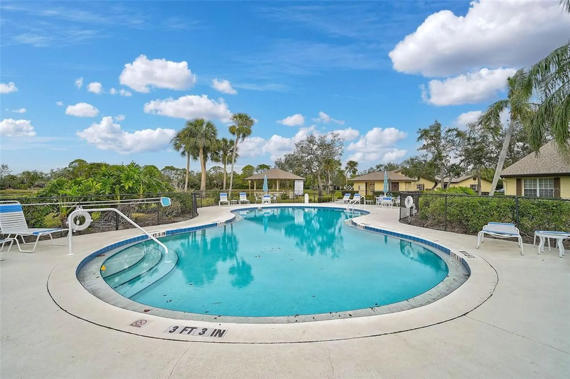 Property Slideshow image 48 of 50 | 7146 lakeside dr, Sarasota, FL, 34243
