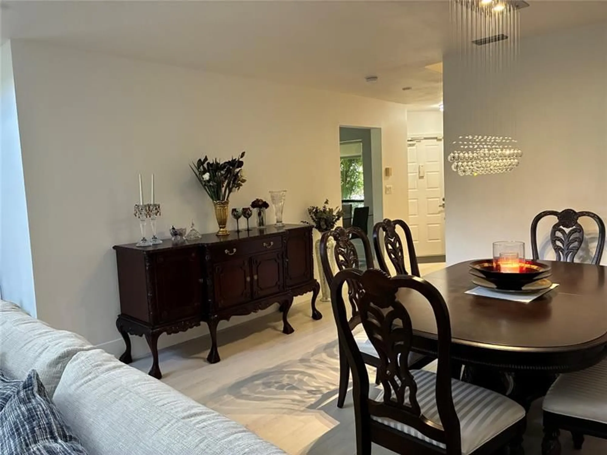 Property Slideshow image 15 of 84 | 5425 10th fairway dr apt 3, Delray Beach, FL, 33484