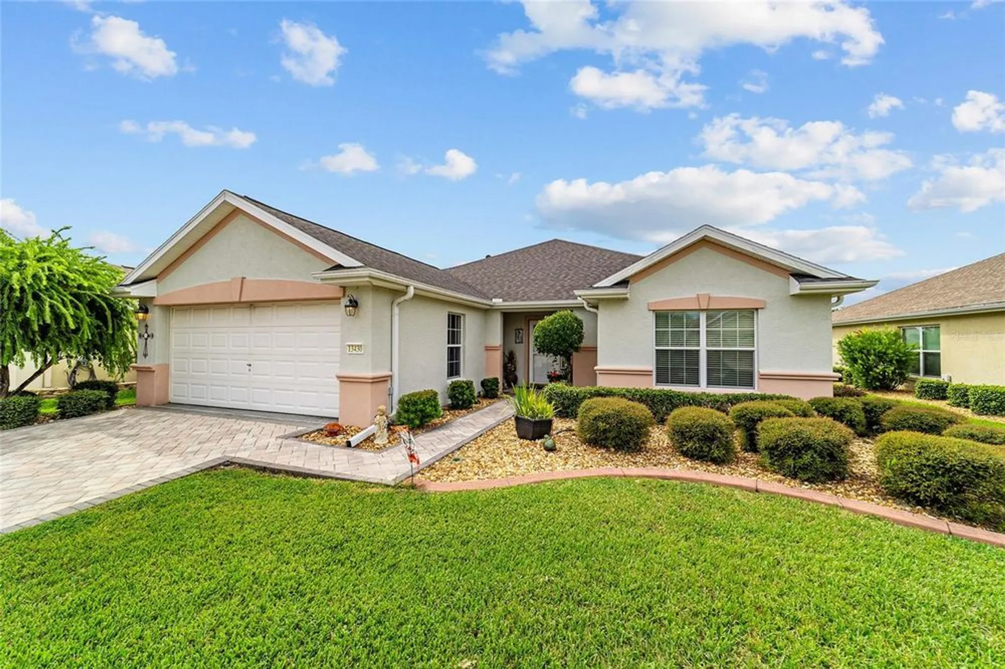 Property Slideshow image 3 of 66 | 13430 se 86th cir, Summerfield, FL, 34491