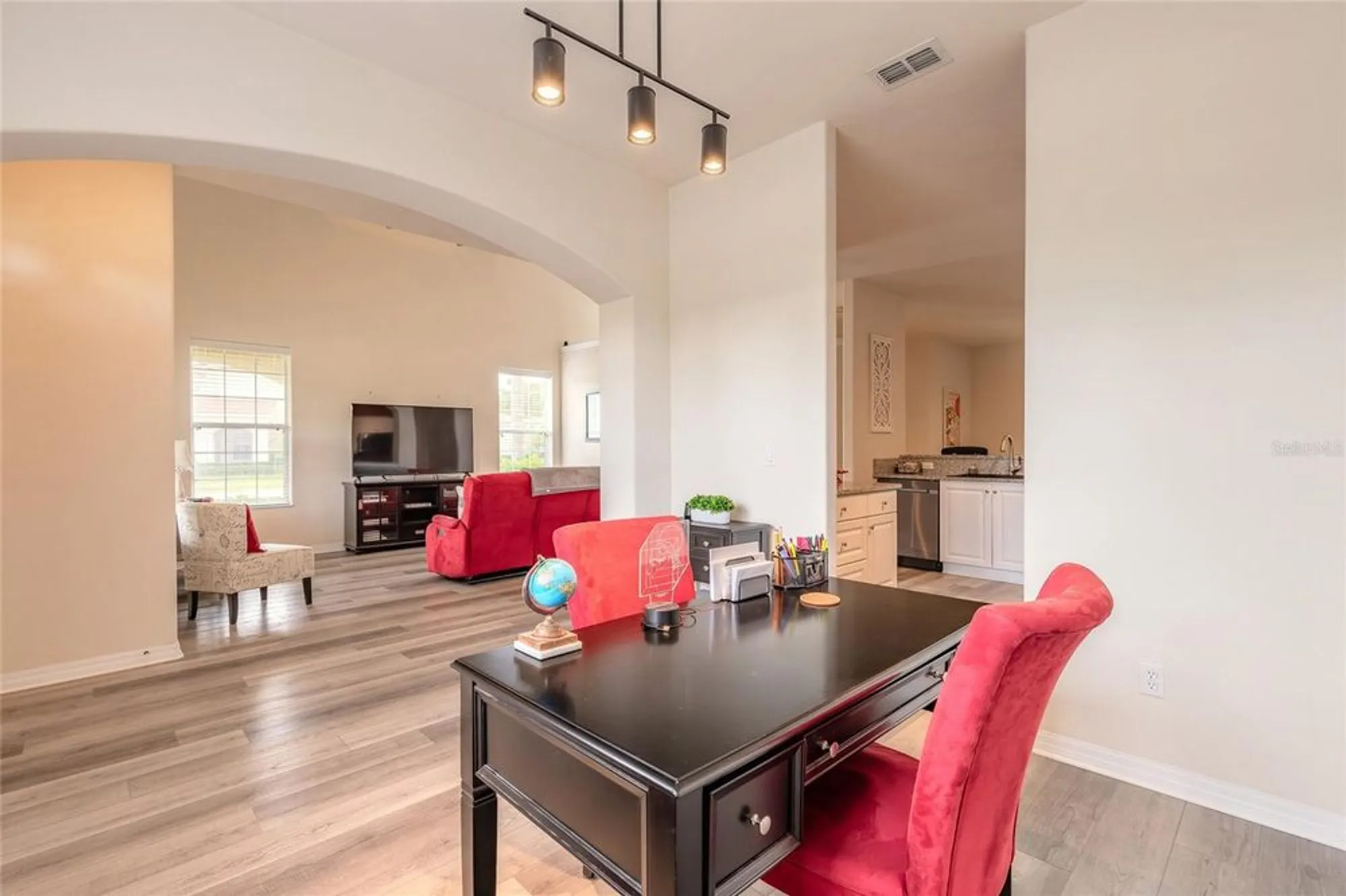Property Slideshow image 36 of 51 | 354 n airport rd, New Smyrna Beach, FL, 32168