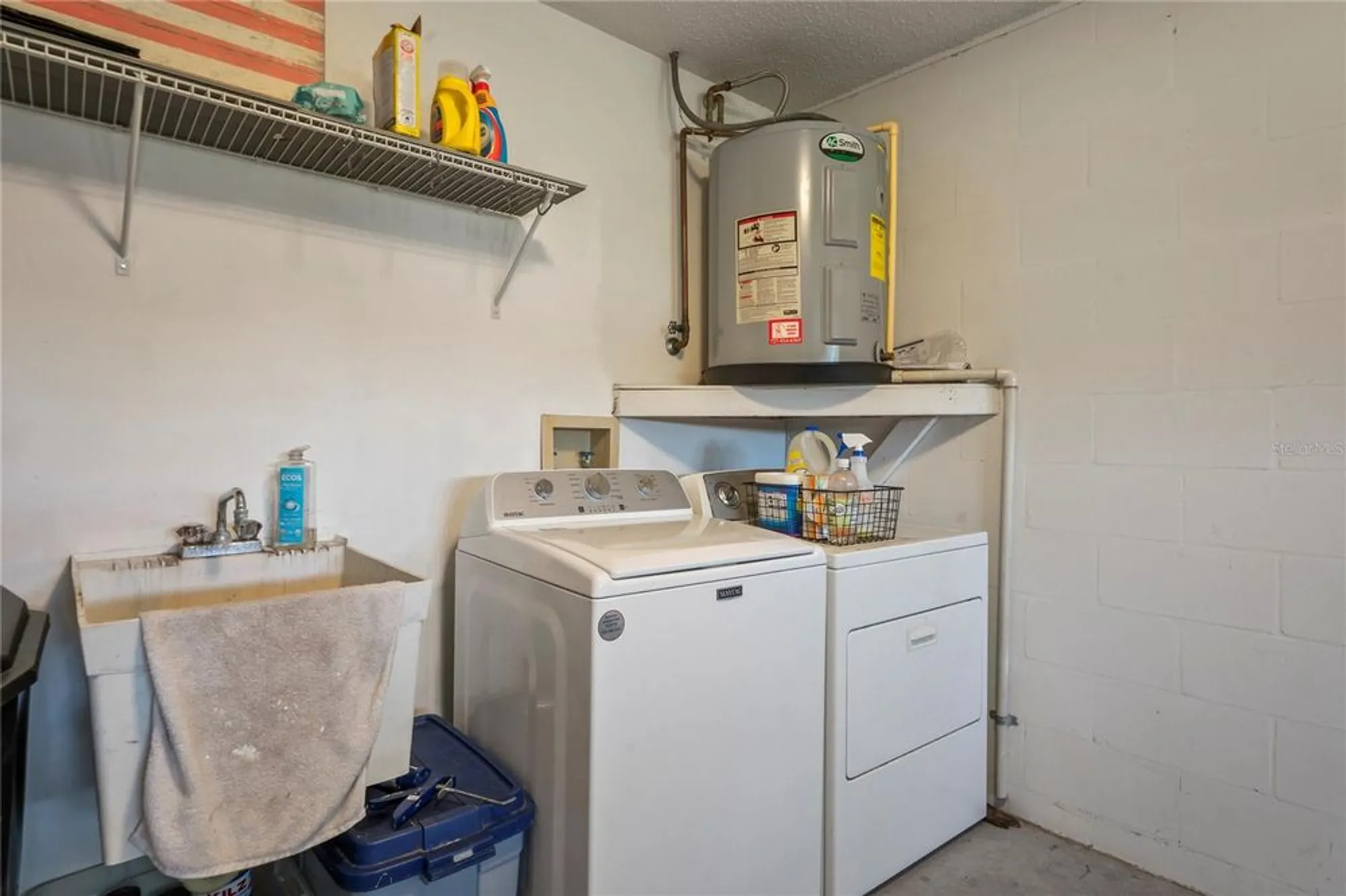 Property Slideshow image 40 of 62 | 4755 carrington ct, New Port Richey, FL, 34655