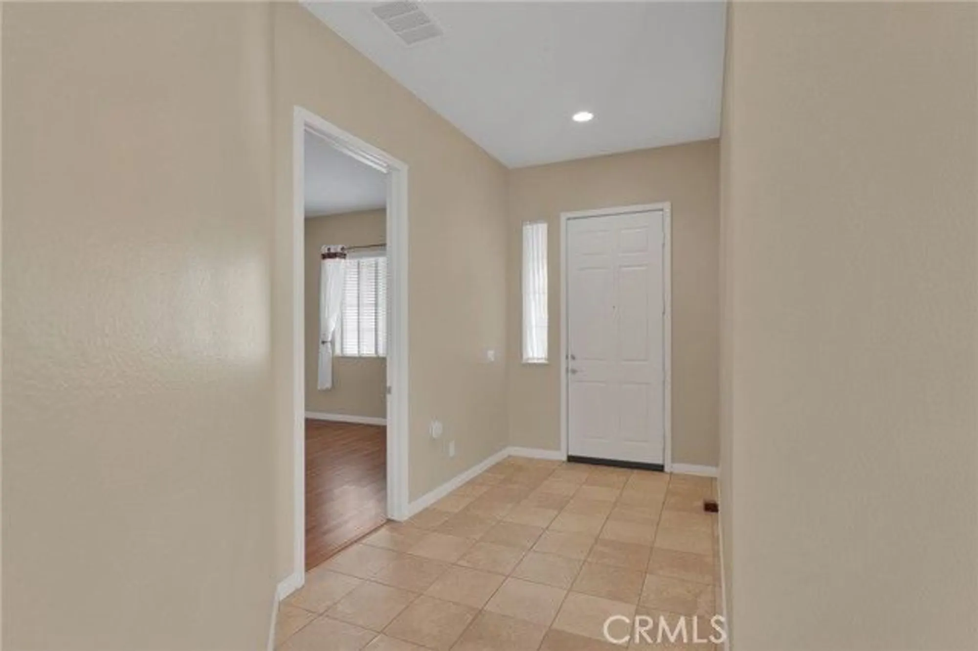 Property Slideshow image 10 of 26 | 11147 avonlea rd, Apple Valley, CA, 92308