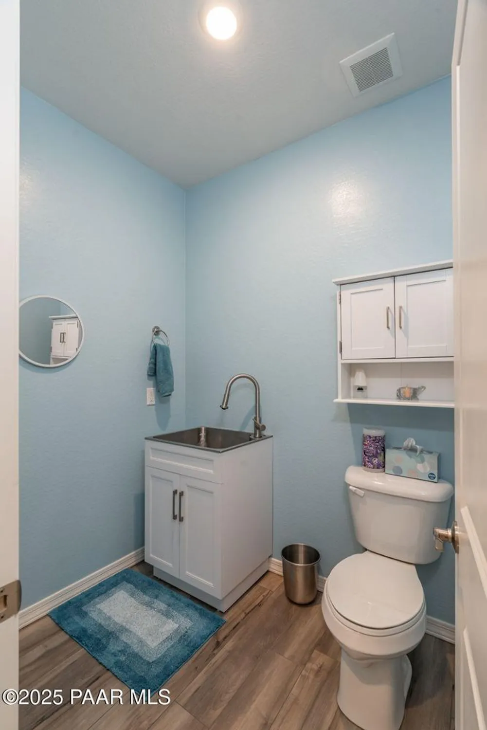 Property Slideshow image 25 of 37 | 7724 e turnberry dr, Prescott Valley, AZ, 86315