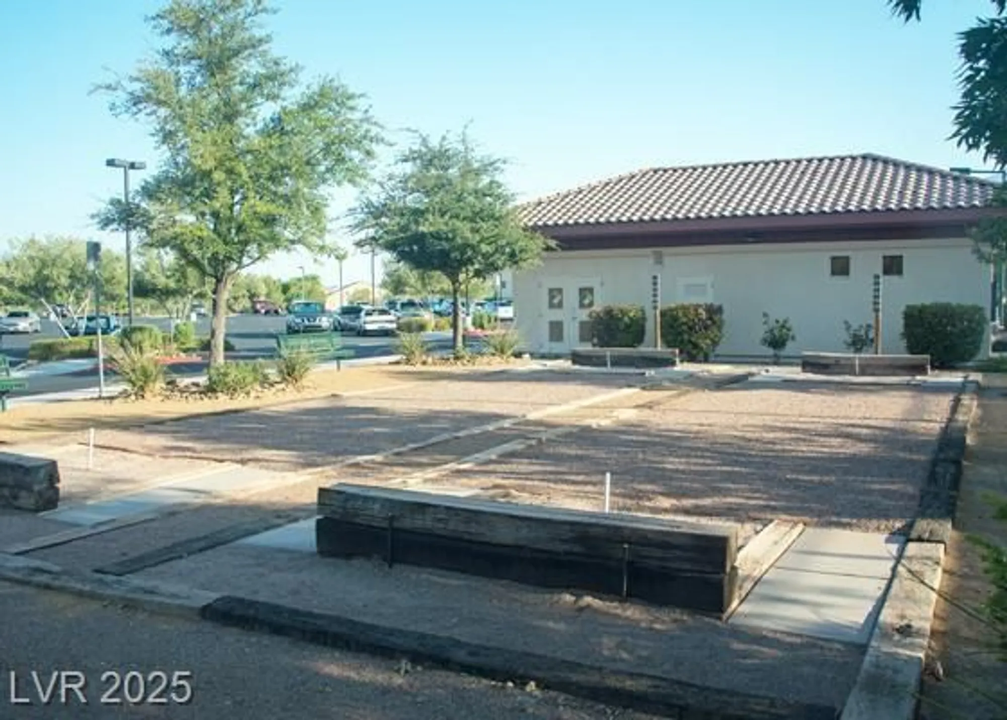 Property Slideshow image 42 of 55 | 3108 kookaburra way, North Las Vegas, NV, 89084