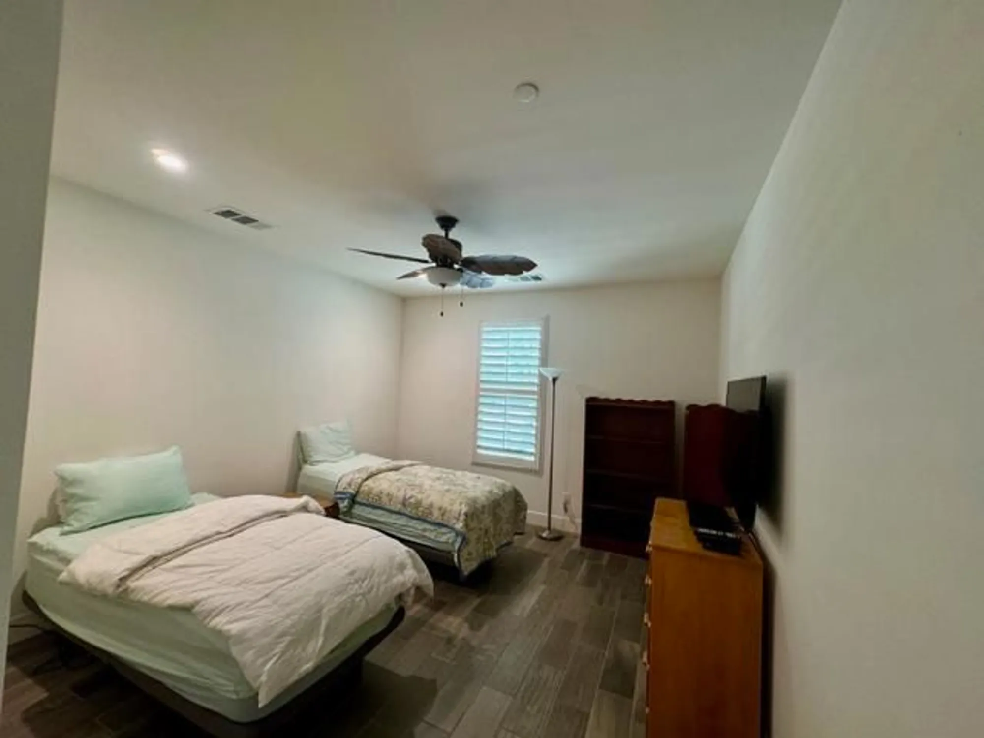 Property Slideshow image 7 of 43 | 82570 e mccarroll dr, Indio, CA, 92201