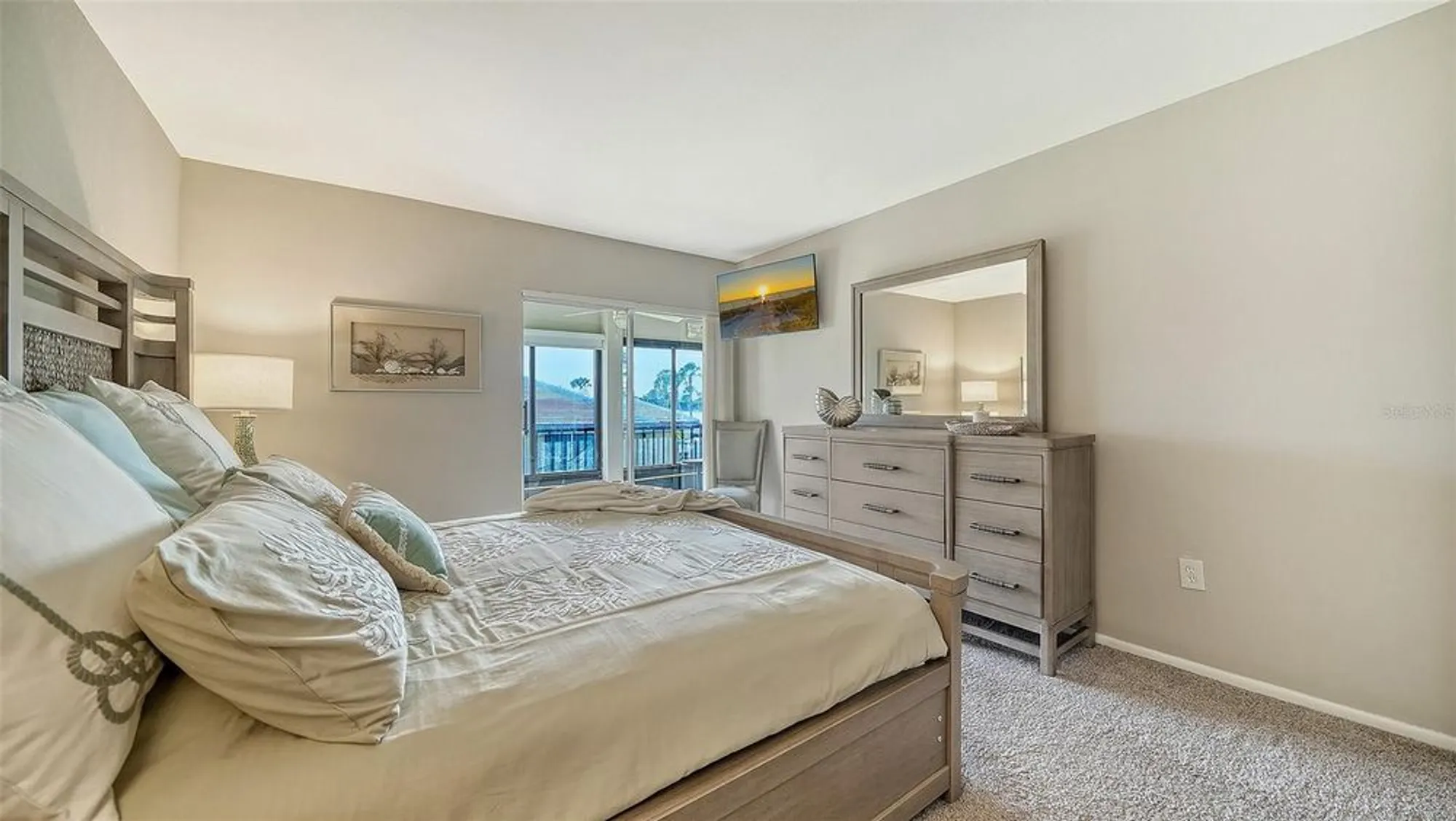 Property Slideshow image 32 of 71 | 199 whispering sands dr apt 201, Sarasota, FL, 34242