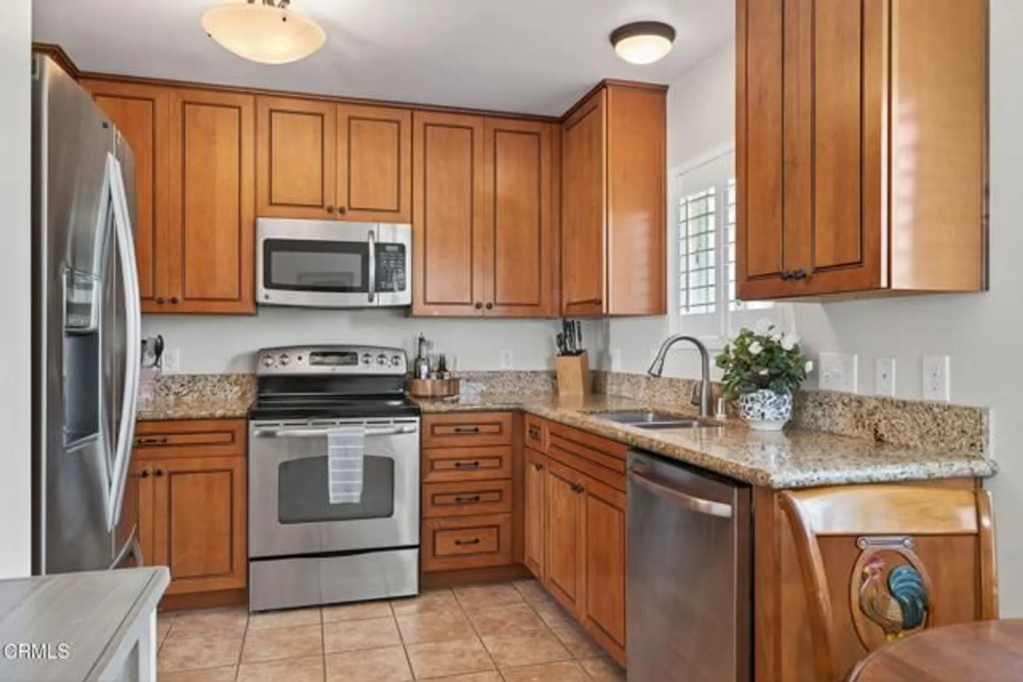 Property Slideshow image 24 of 63 | 271 e fiesta grn, Port Hueneme, CA, 93041