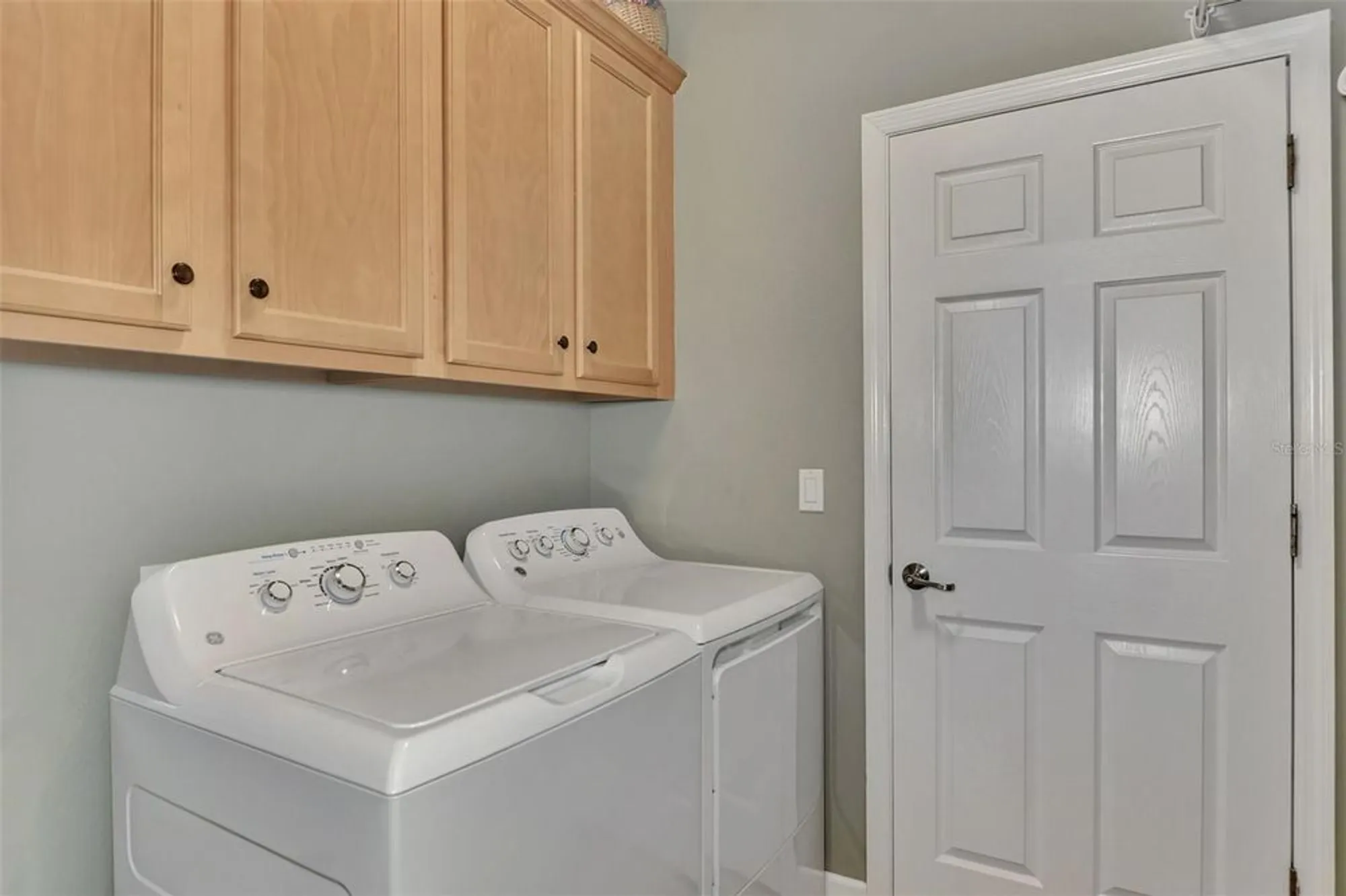 Property Slideshow image 44 of 49 | 20193 pezzana dr, Venice, FL, 34292