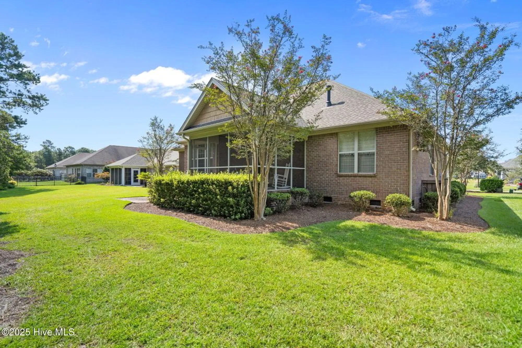 Property Slideshow image 41 of 57 | 2123 talmage dr, Leland, NC, 28451