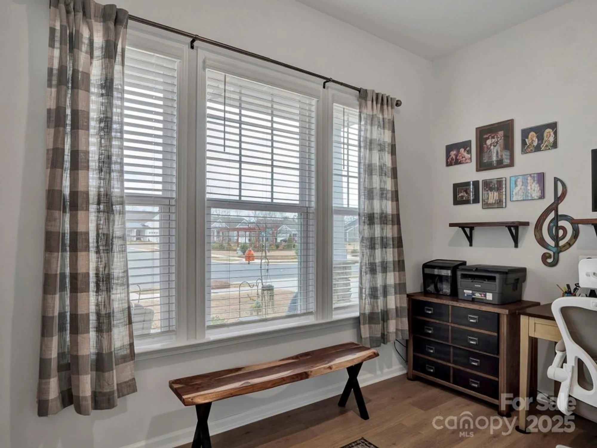 Property Slideshow image 18 of 40 | 280 portrait way, Indian Trail, NC, 28079