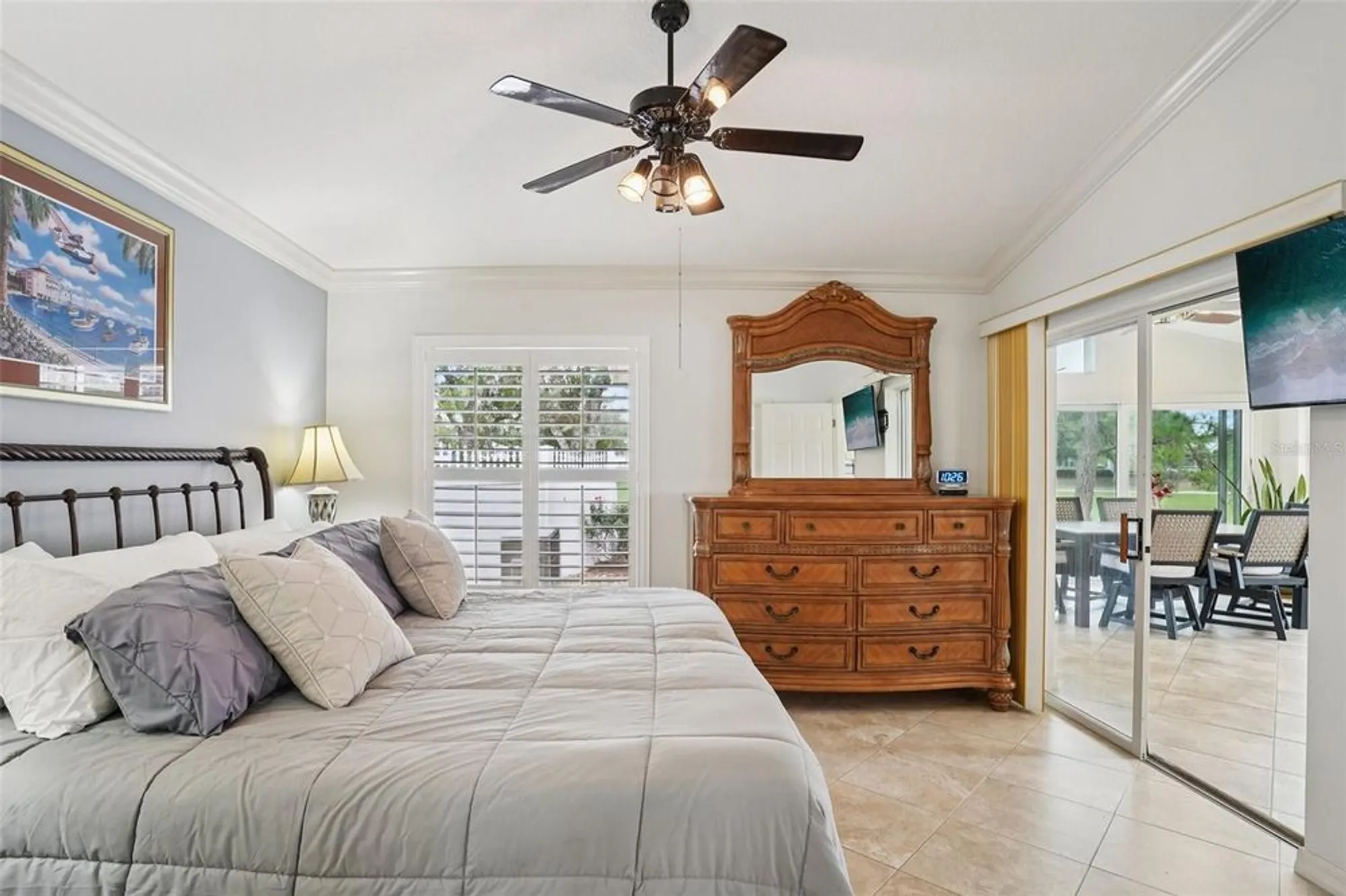 Property Slideshow image 26 of 52 | 1868 dalton dr, The Villages, FL, 32162