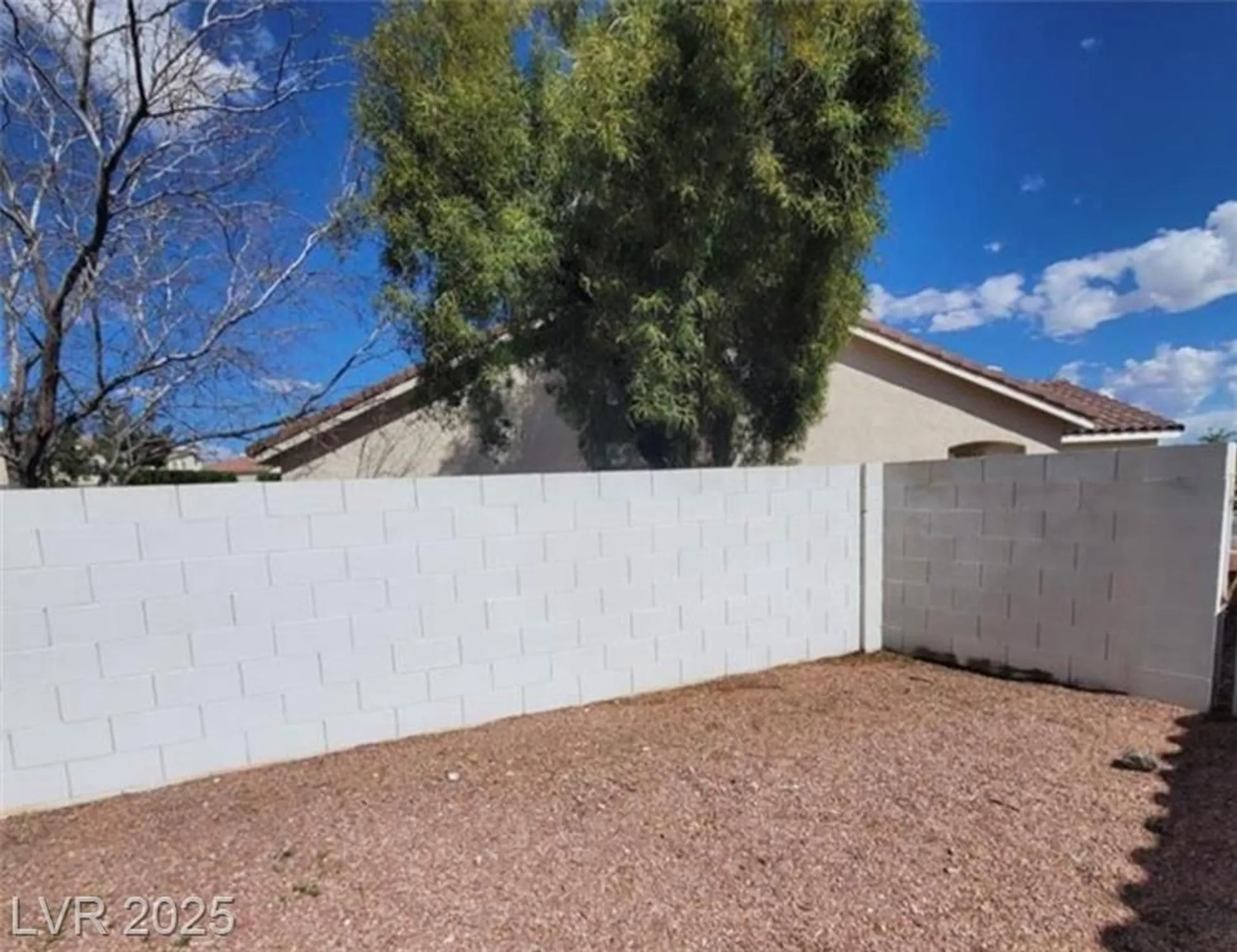 Property Slideshow image 35 of 42 | 4856 minturn ave, Las Vegas, NV, 89130