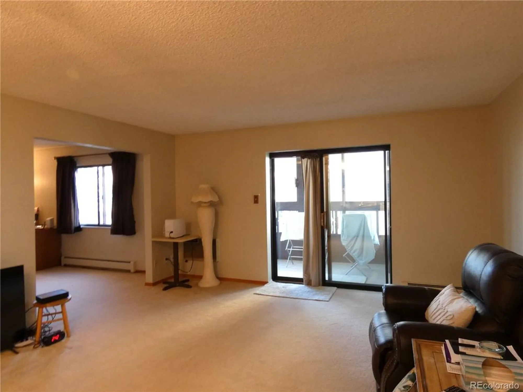 Property Slideshow image 8 of 13 | 13800 e marina dr 211, Aurora, CO, 80014