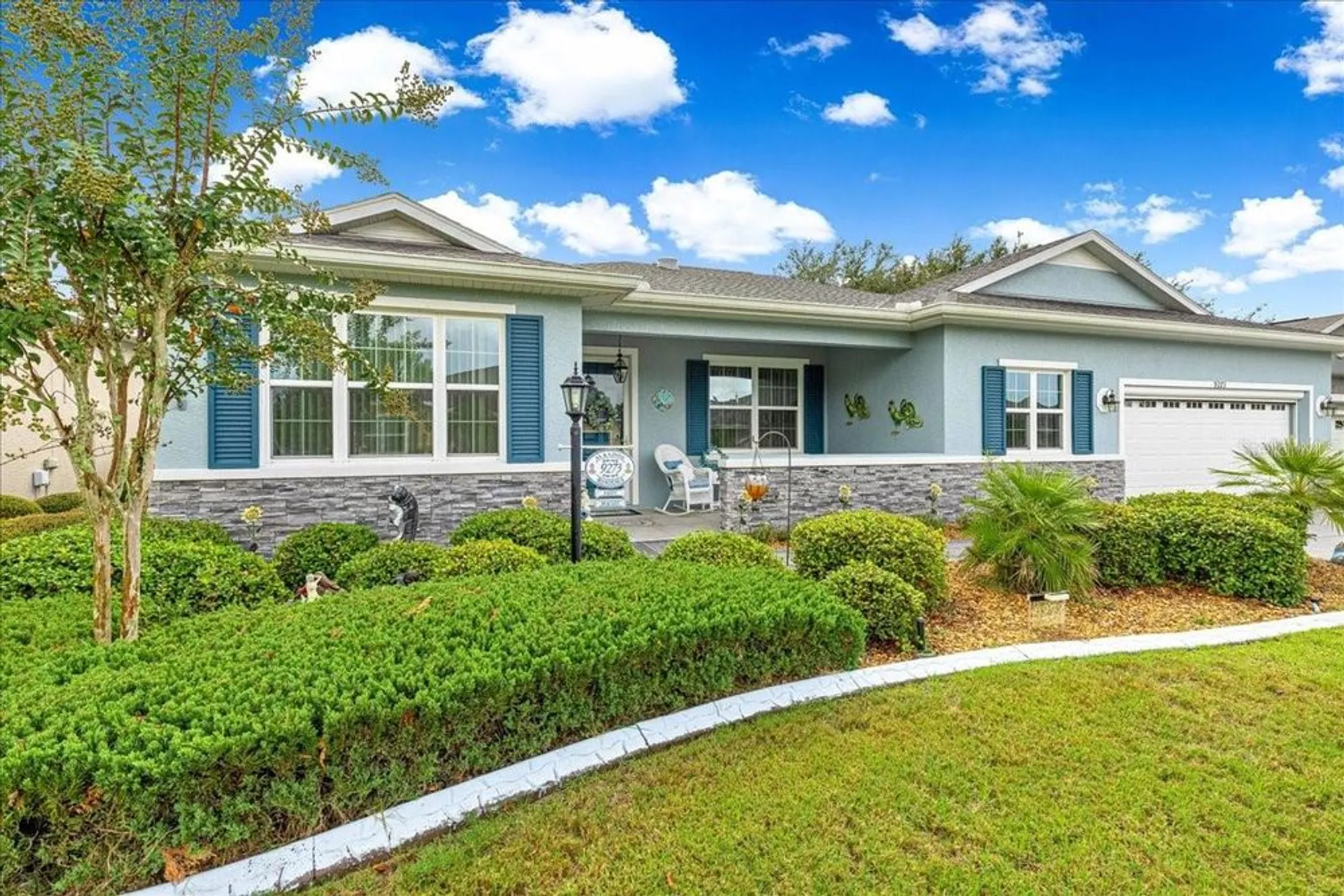 Property Slideshow image 47 of 52 | 9273 sw 91st court rd, Ocala, FL, 34481