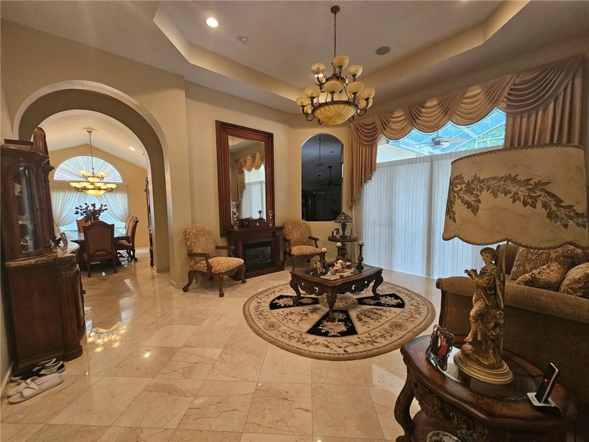 Property Slideshow image 38 of 75 | 6900 molakai cir, Boynton Beach, FL, 33437