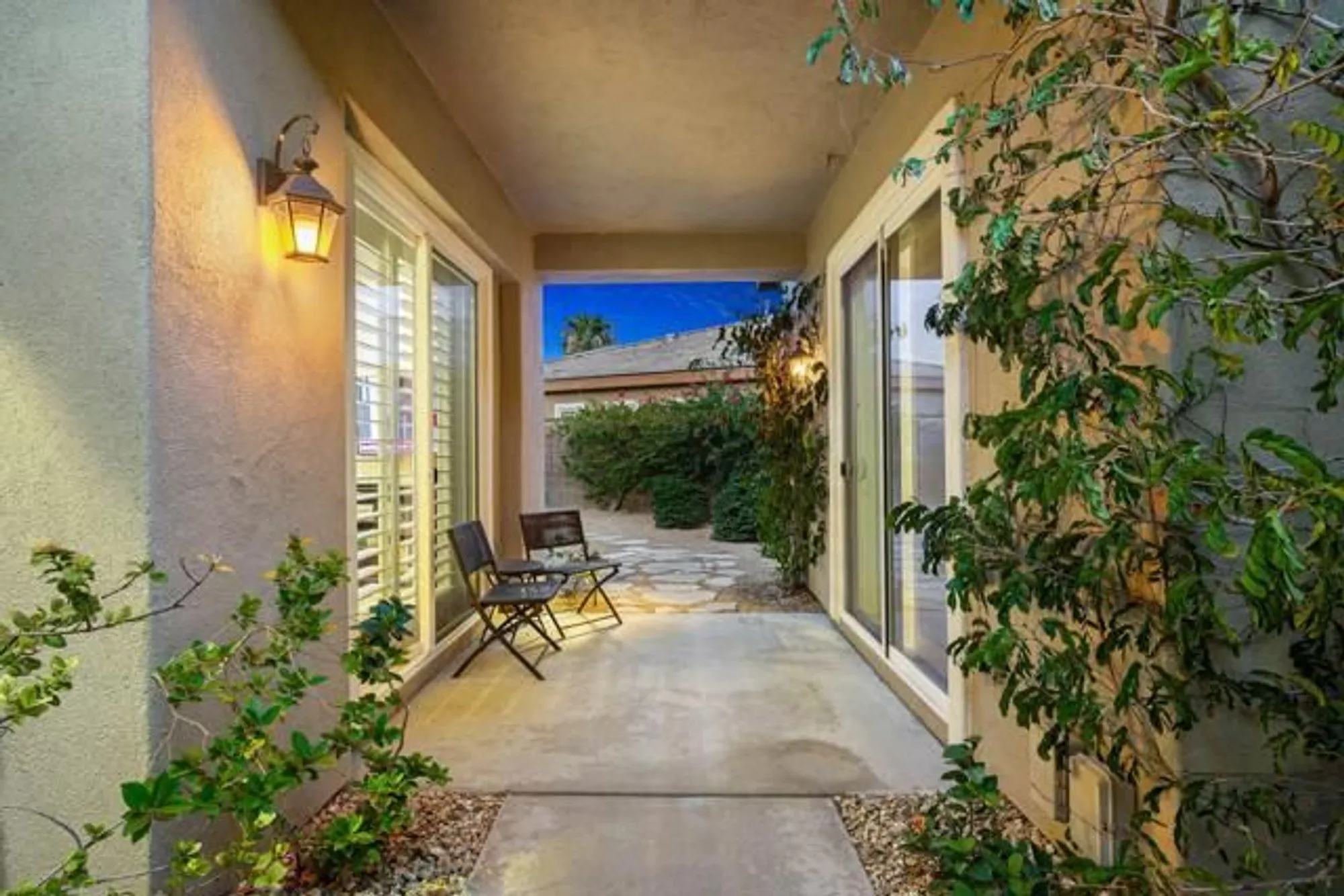 Property Slideshow image 5 of 62 | 81196 victoria ln, La Quinta, CA, 92253