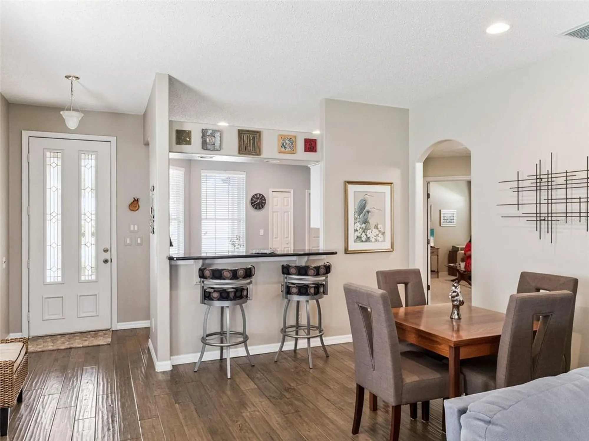 Property Slideshow image 11 of 63 | 21650 stirling pass, Leesburg, FL, 34748