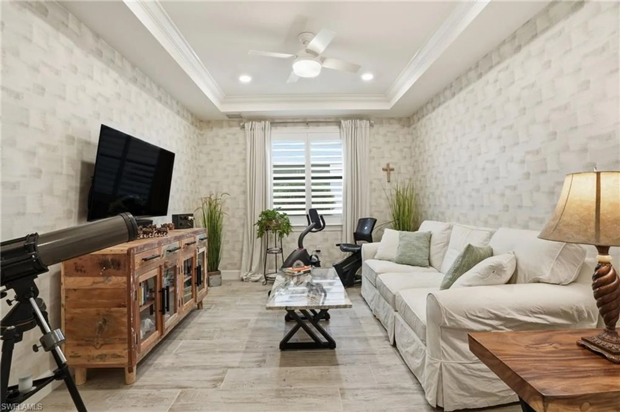 Property Slideshow image 14 of 47 | 17210 ashcomb way, Estero, FL, 33928