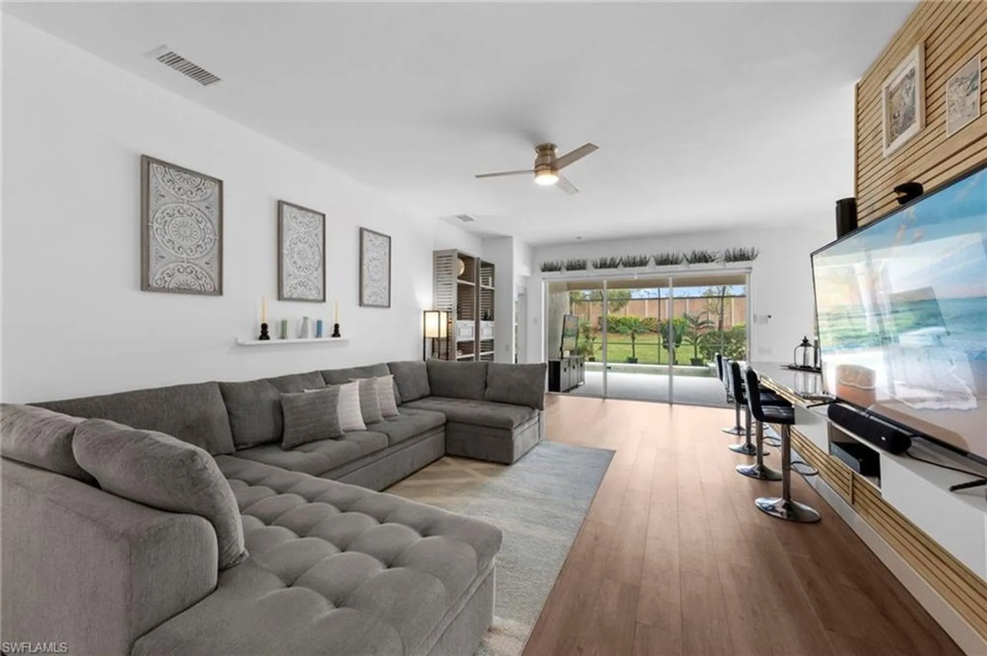 Property Slideshow image 16 of 48 | 10037 colonial country club blvd, Fort Myers, FL, 33913