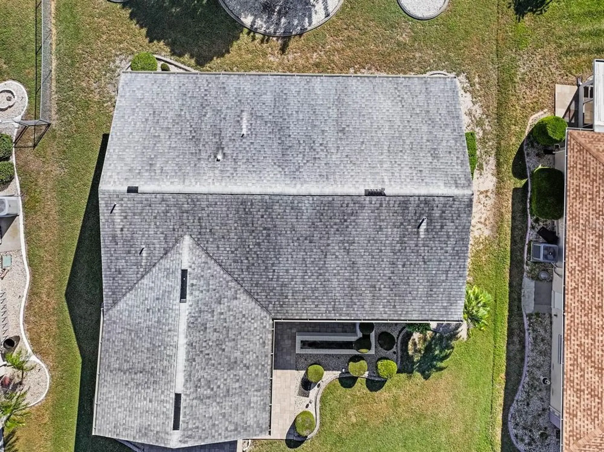 Property Slideshow image 34 of 45 | 606 fort duquesna dr, Sun City Center, FL, 33573