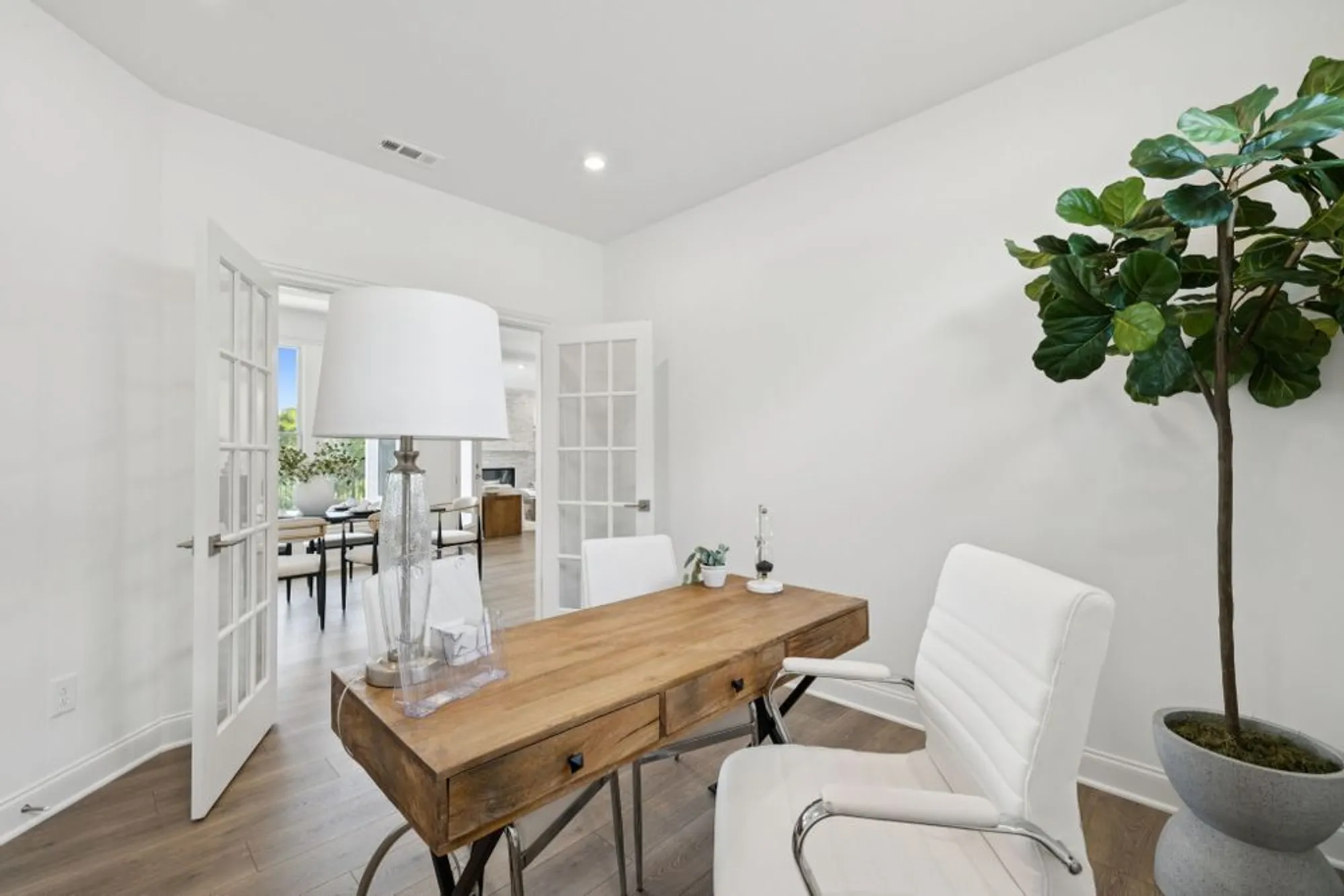 Property Slideshow image 45 of 69 | 504 restoration dr, Smyrna, TN, 37167